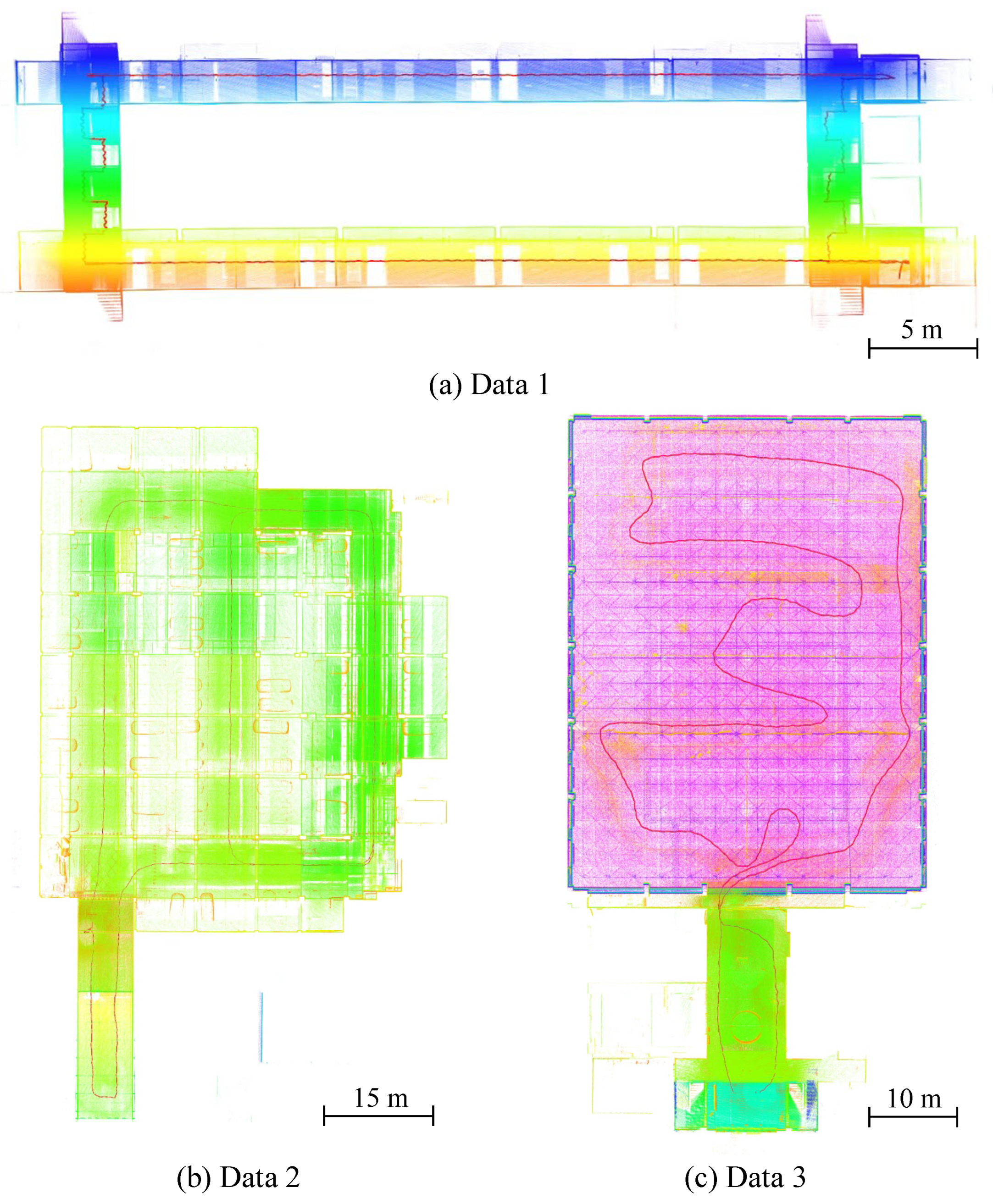 Remotesensing 15 00963 g008 Remotesensing 15 00963 g008