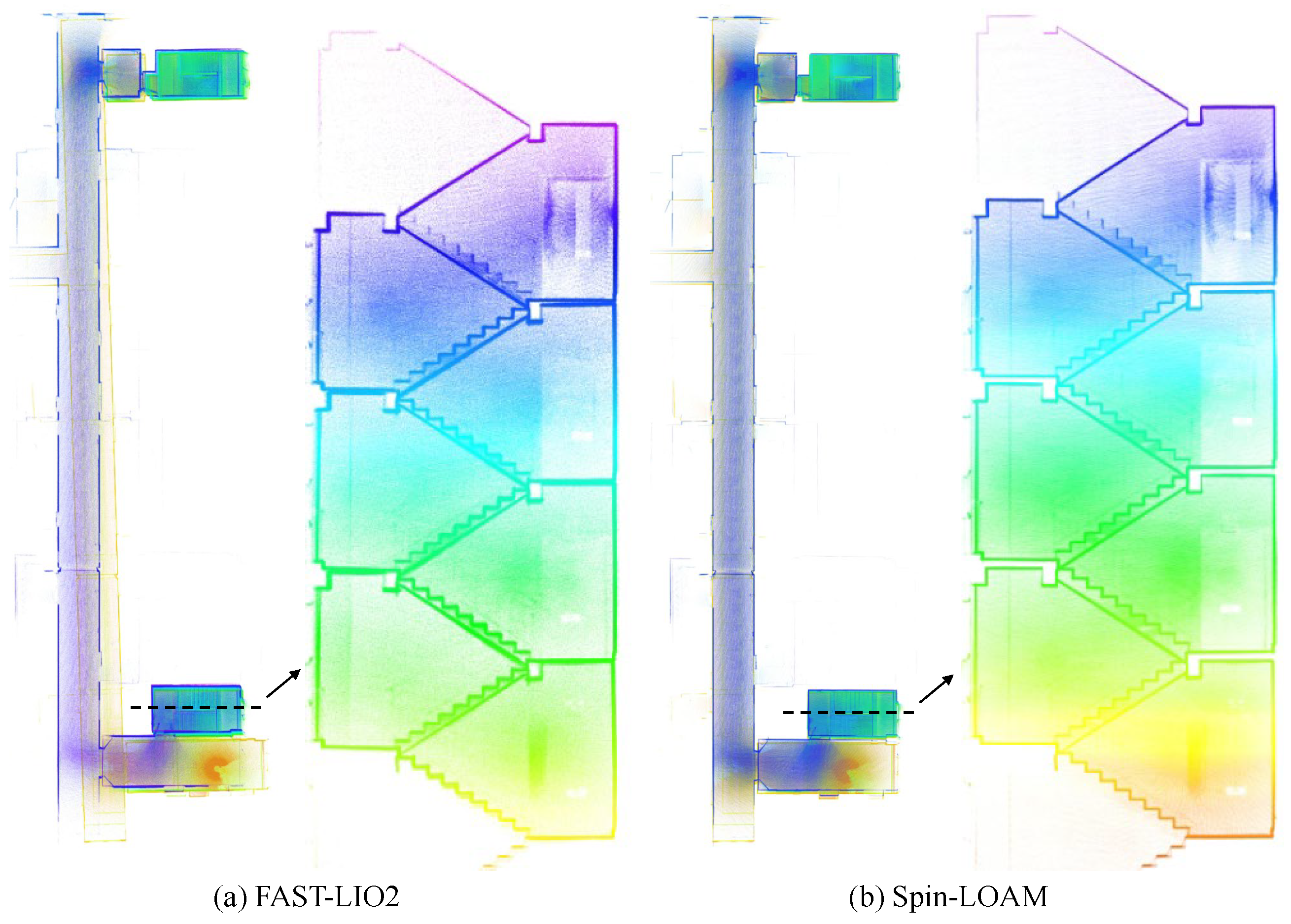 Remotesensing 15 00963 g009 Remotesensing 15 00963 g009