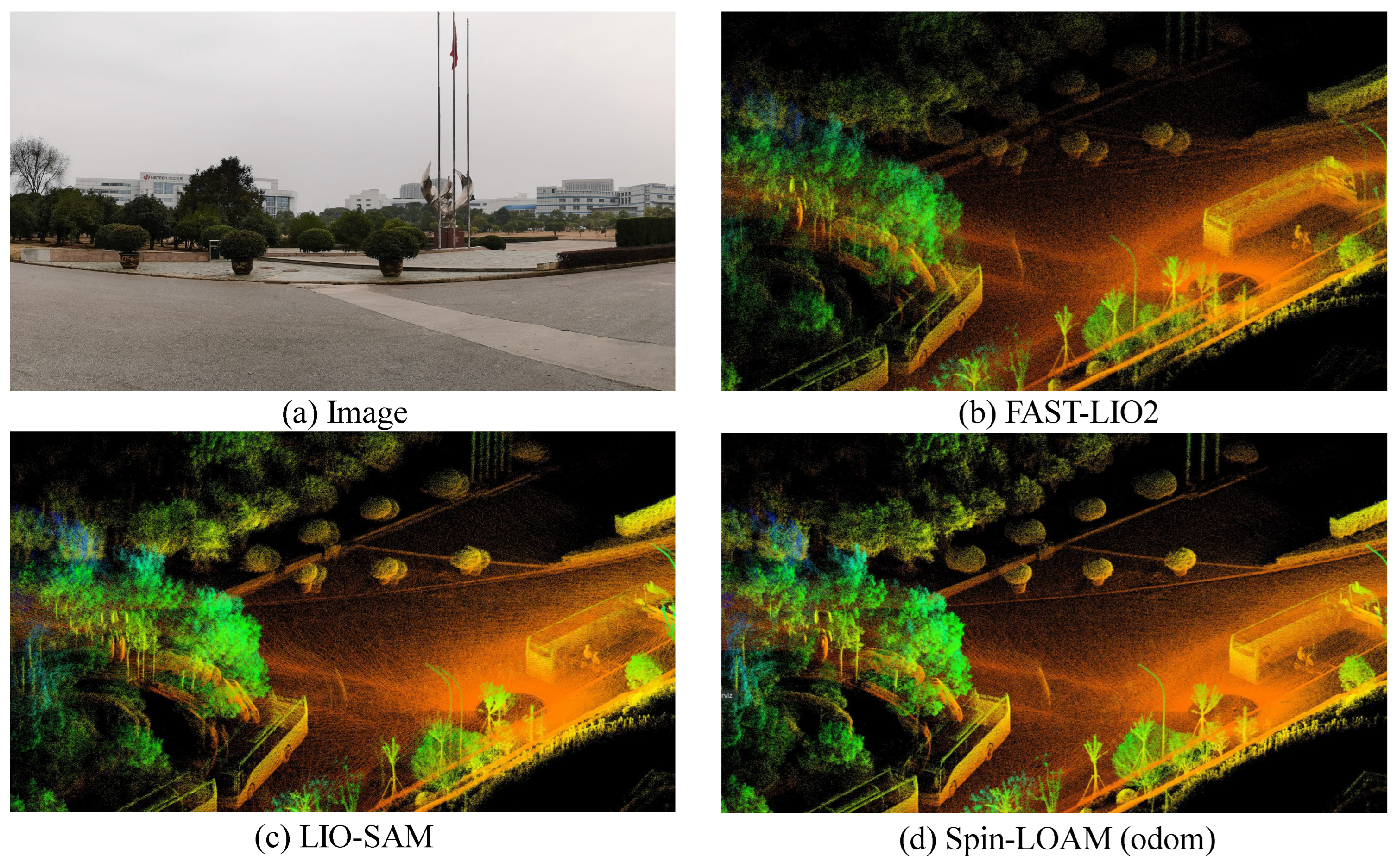 Remotesensing 15 00963 g011 Remotesensing 15 00963 g011