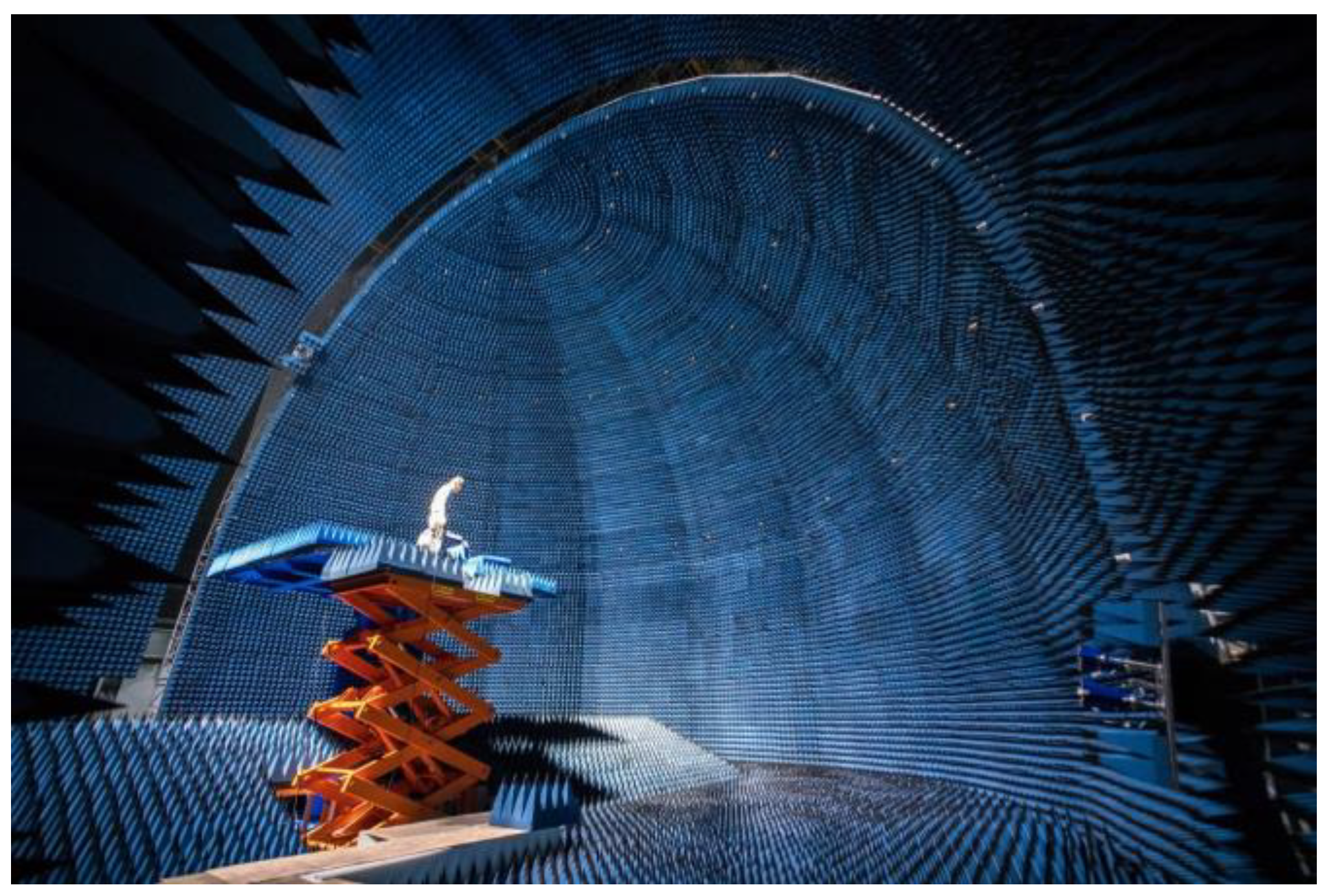 Remotesensing 15 00965 g002