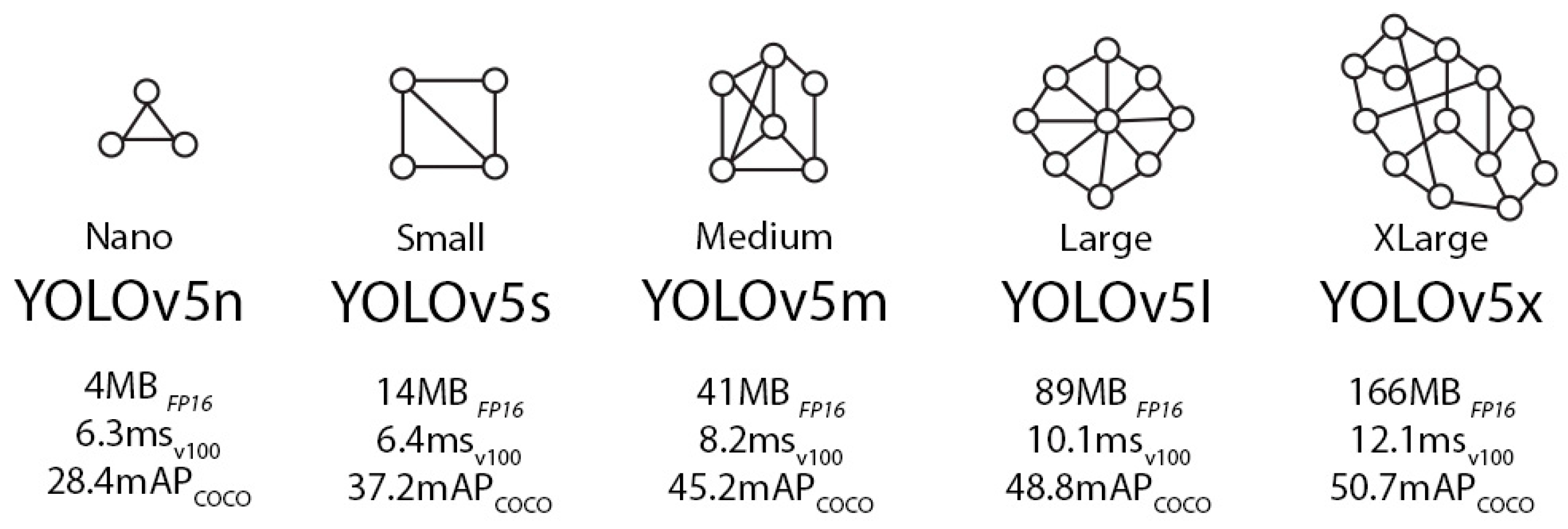 Remotesensing 15 00967 g002