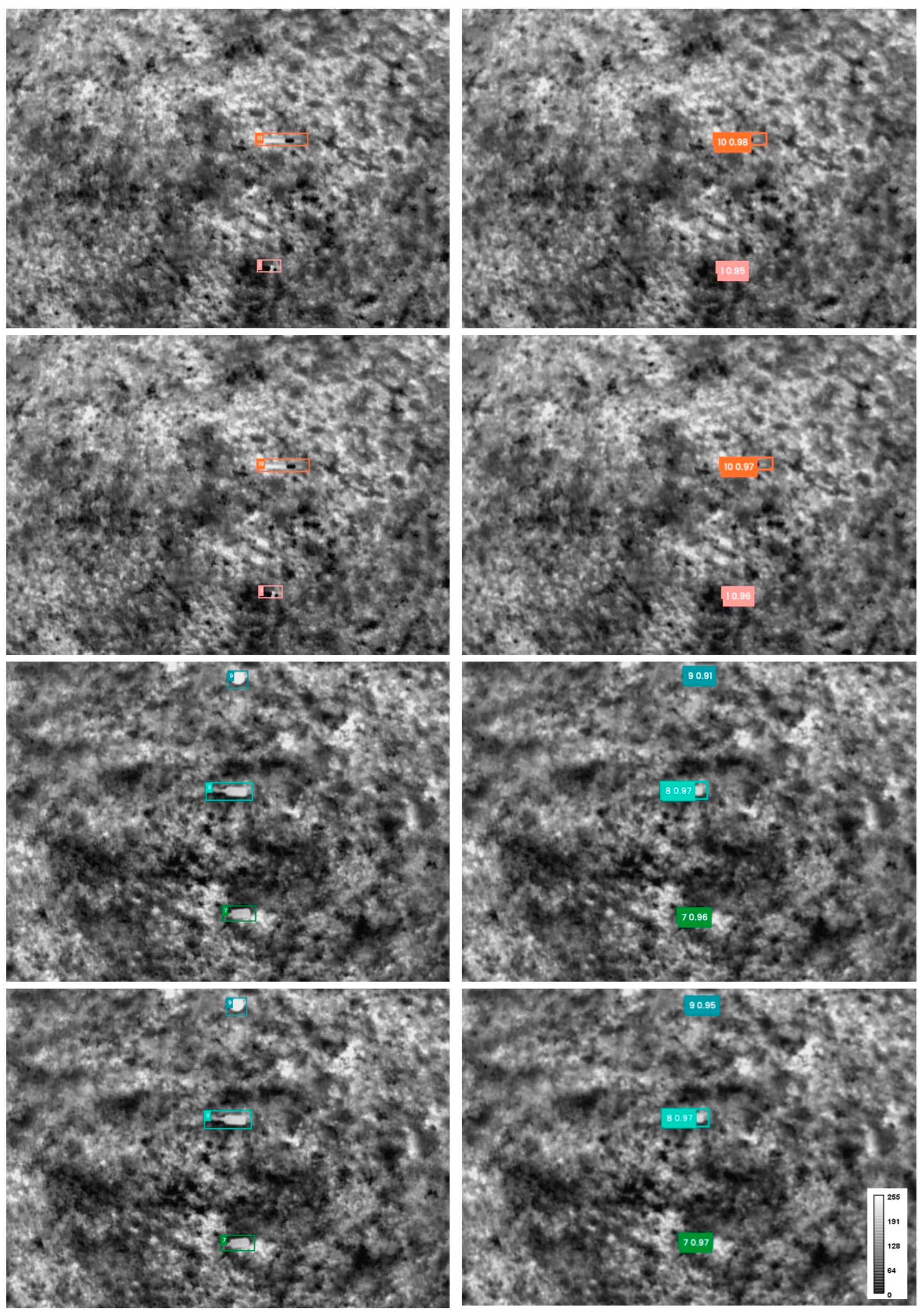 Remotesensing 15 00967 g004