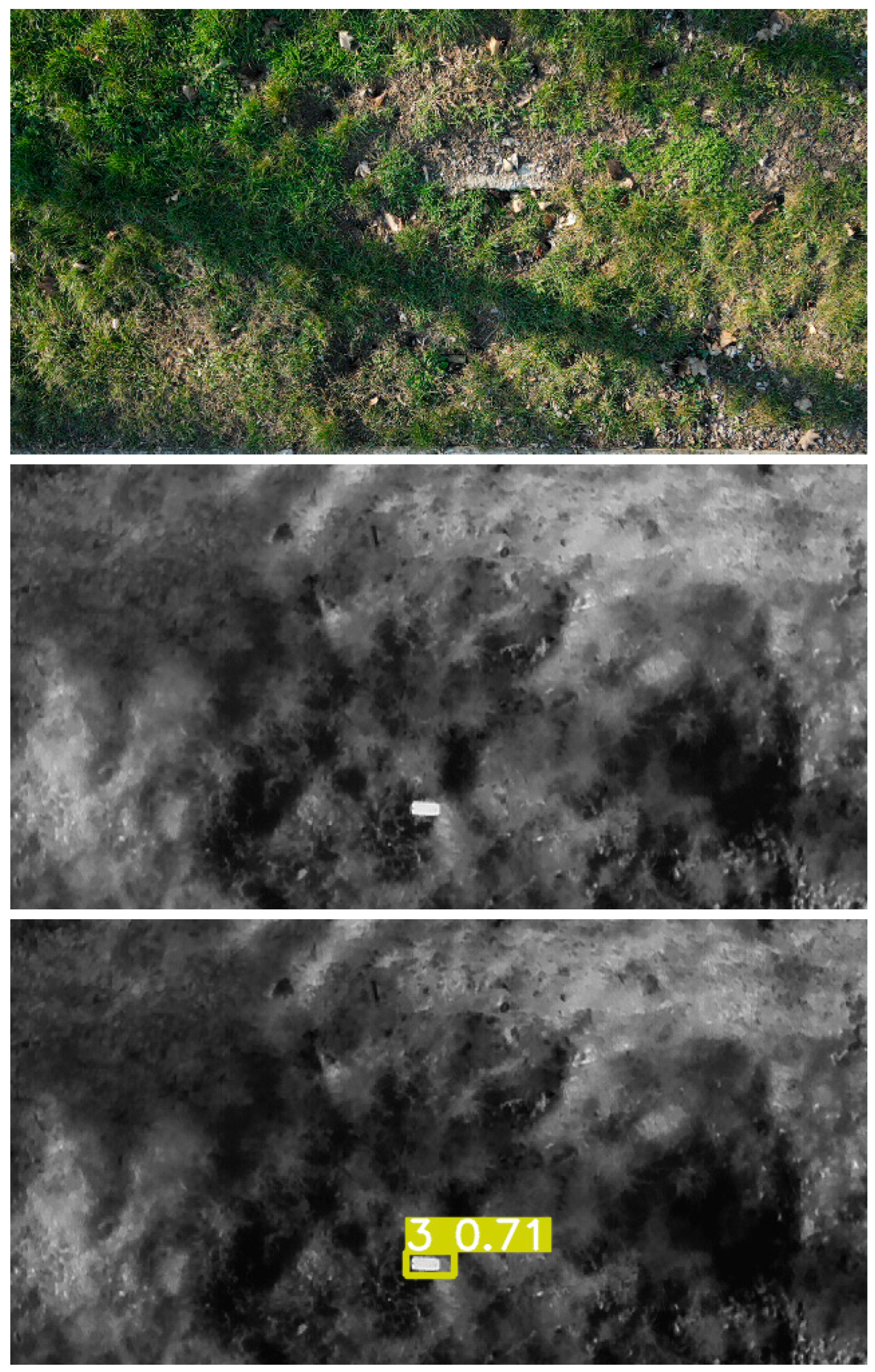 Remotesensing 15 00967 g006