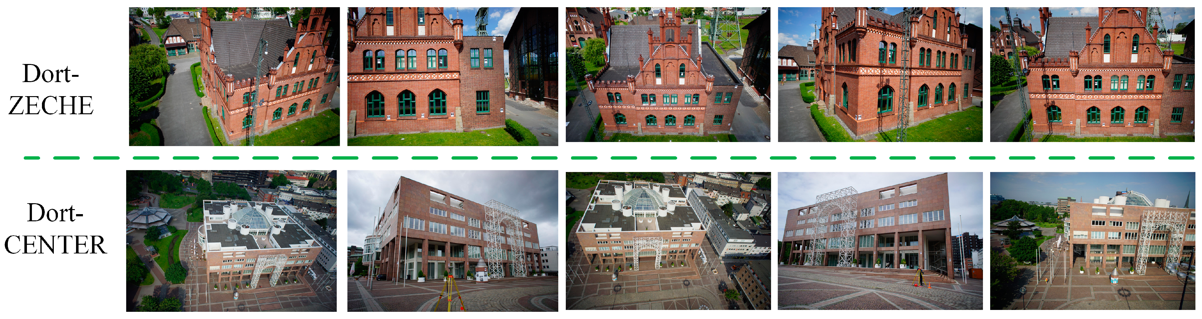 Remotesensing 15 00968 g007