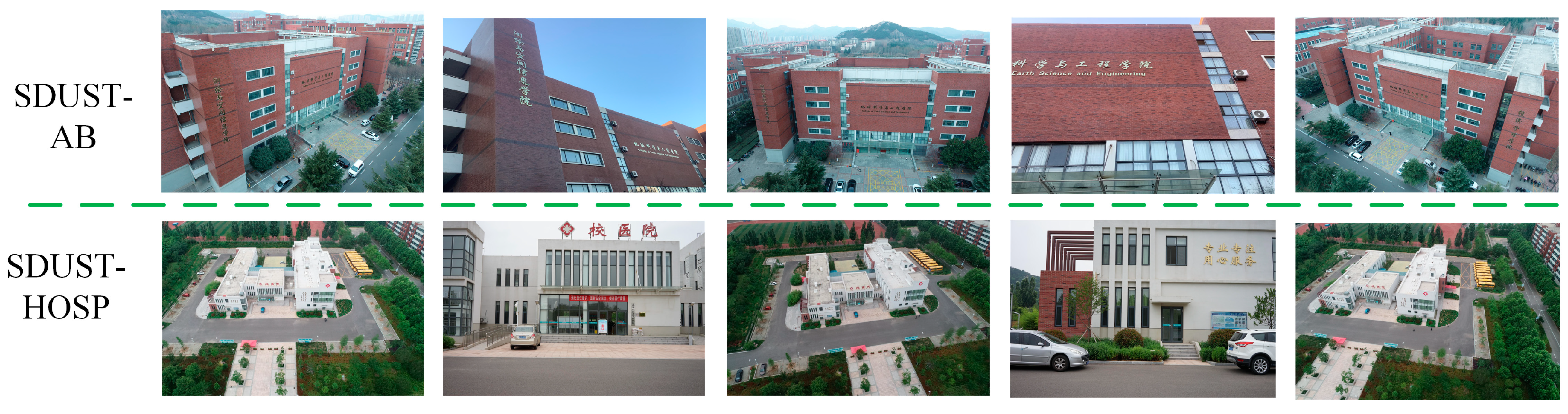 Remotesensing 15 00968 g008