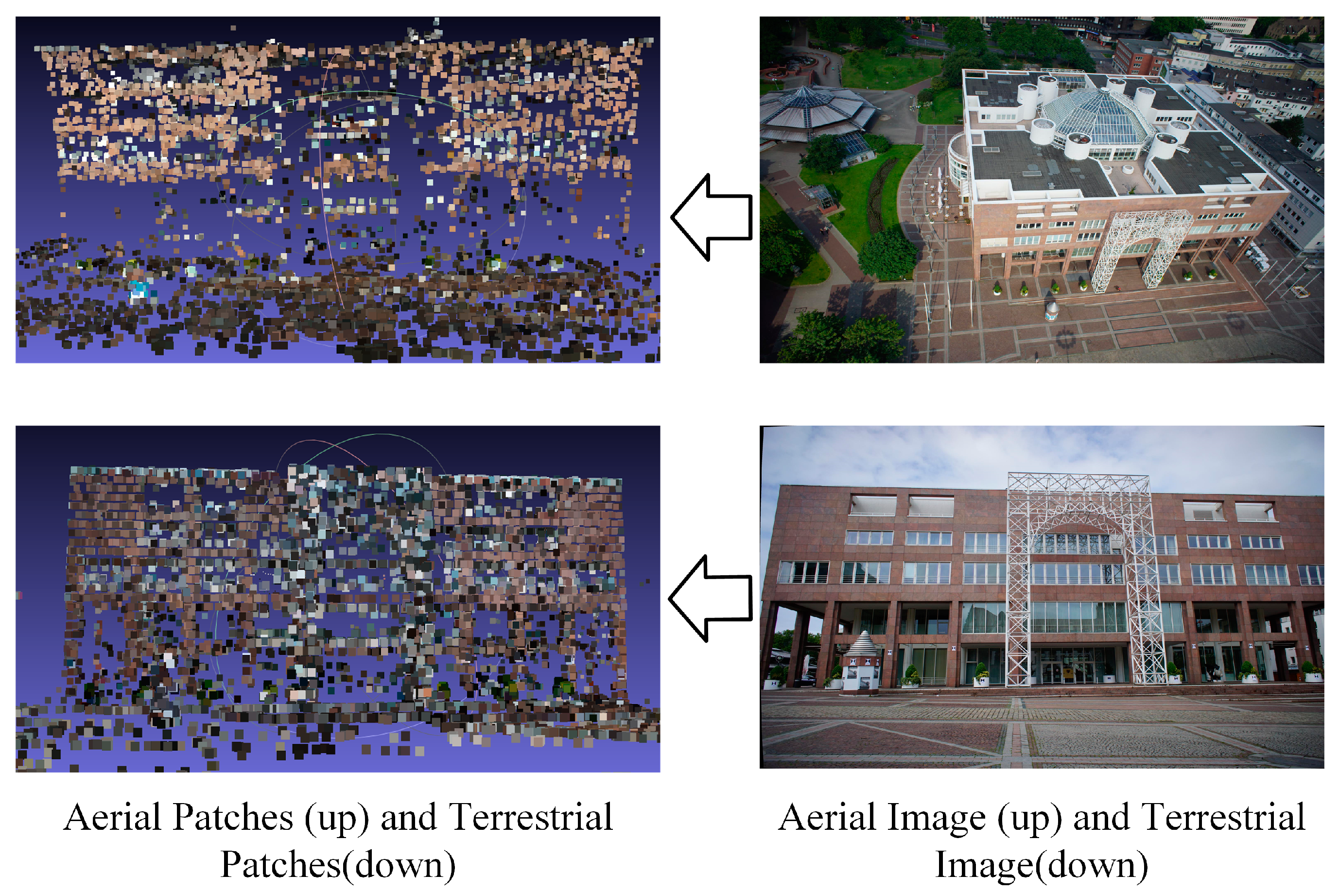 Remotesensing 15 00968 g009