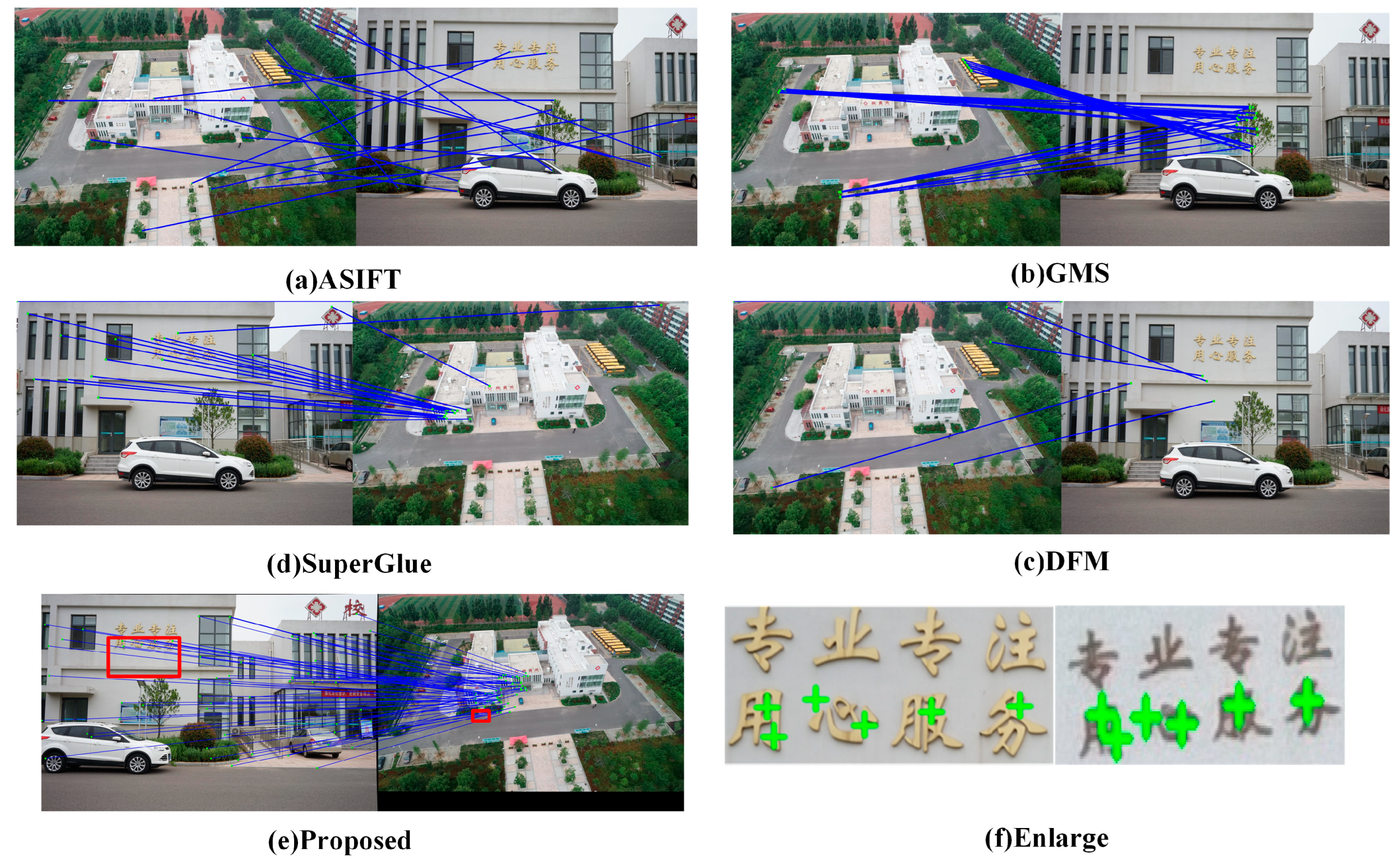 Remotesensing 15 00968 g015