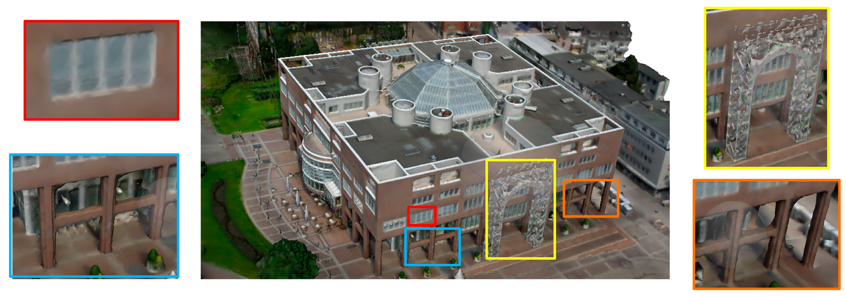 Remotesensing 15 00968 g017