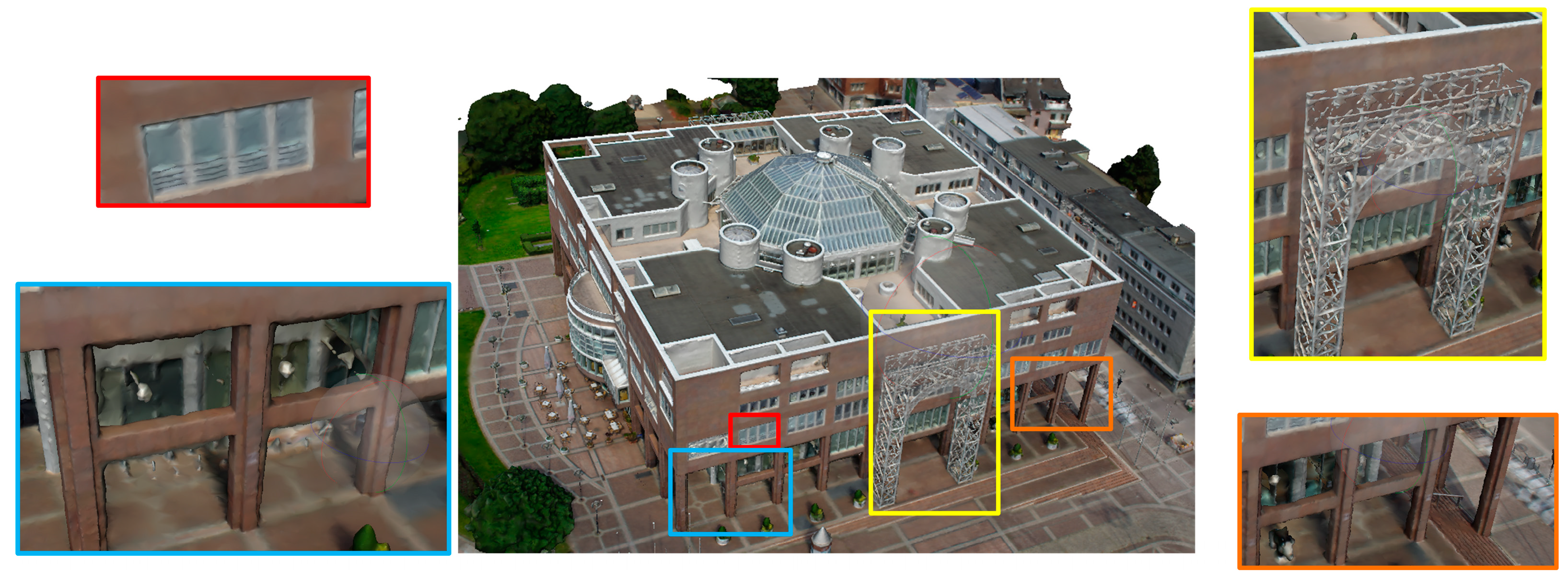 Remotesensing 15 00968 g018