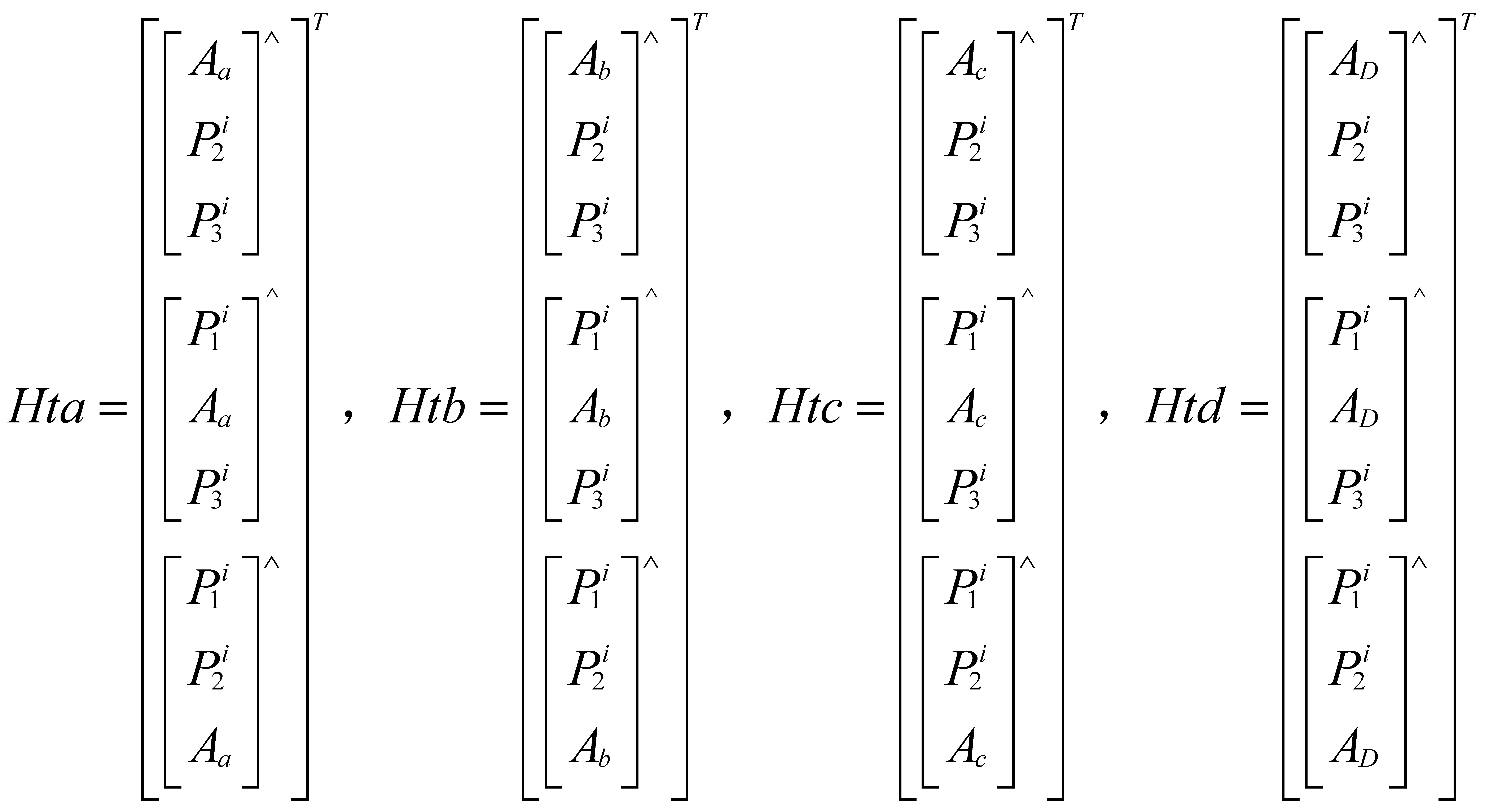 Remotesensing 15 00968 i001