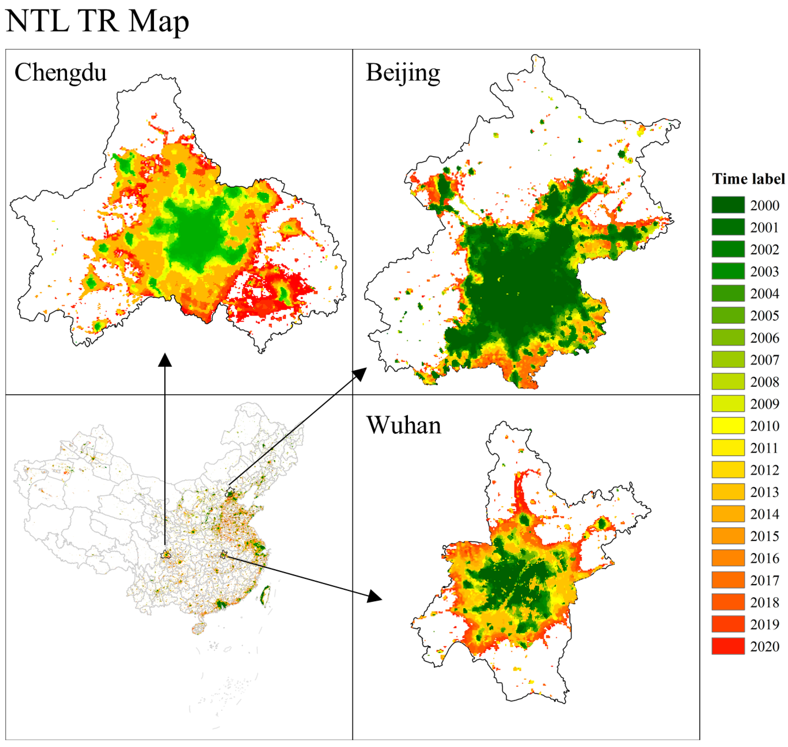 Remotesensing 15 00972 g004