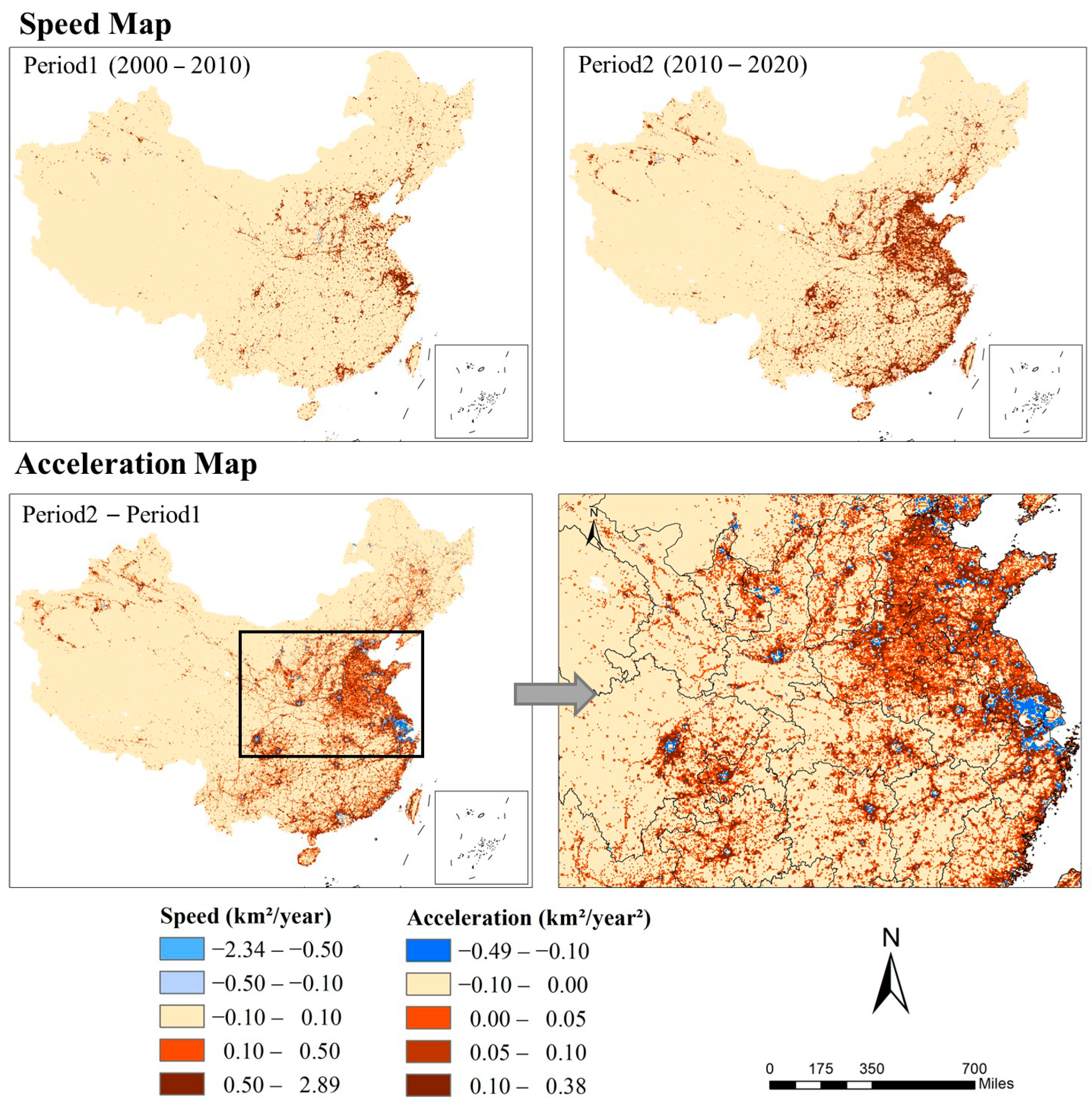 Remotesensing 15 00972 g005