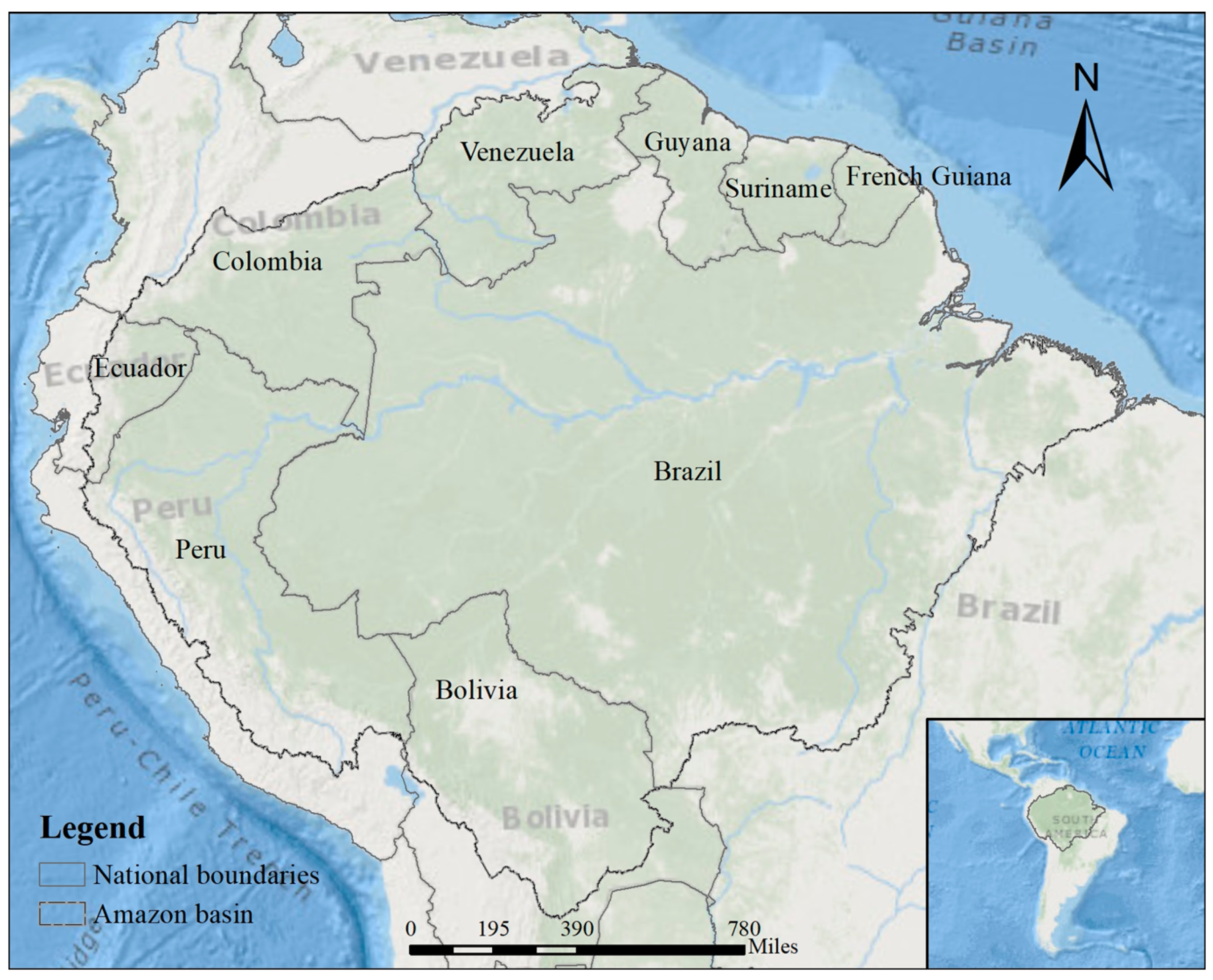 Remotesensing 15 00972 g006