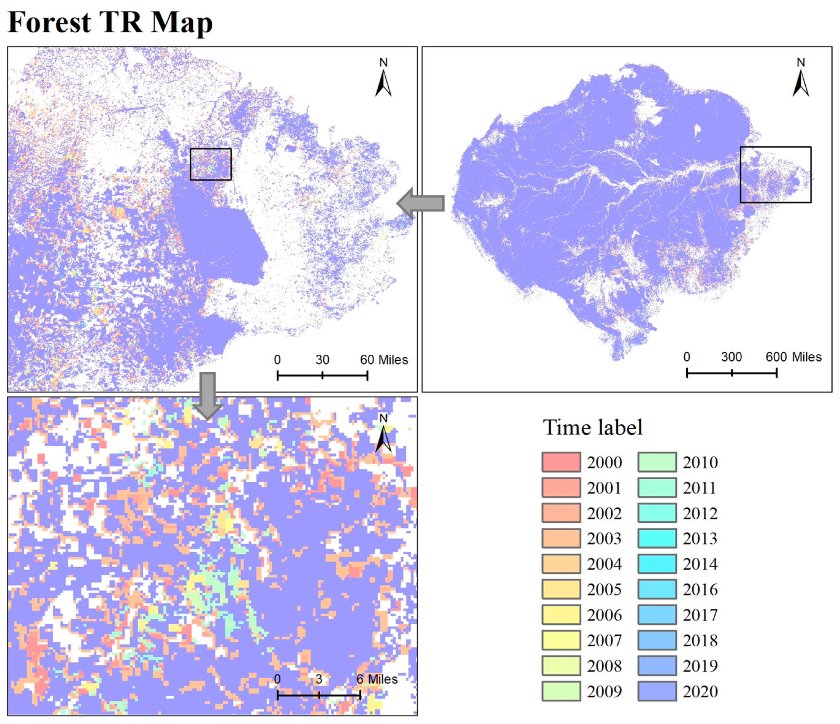 Remotesensing 15 00972 g007