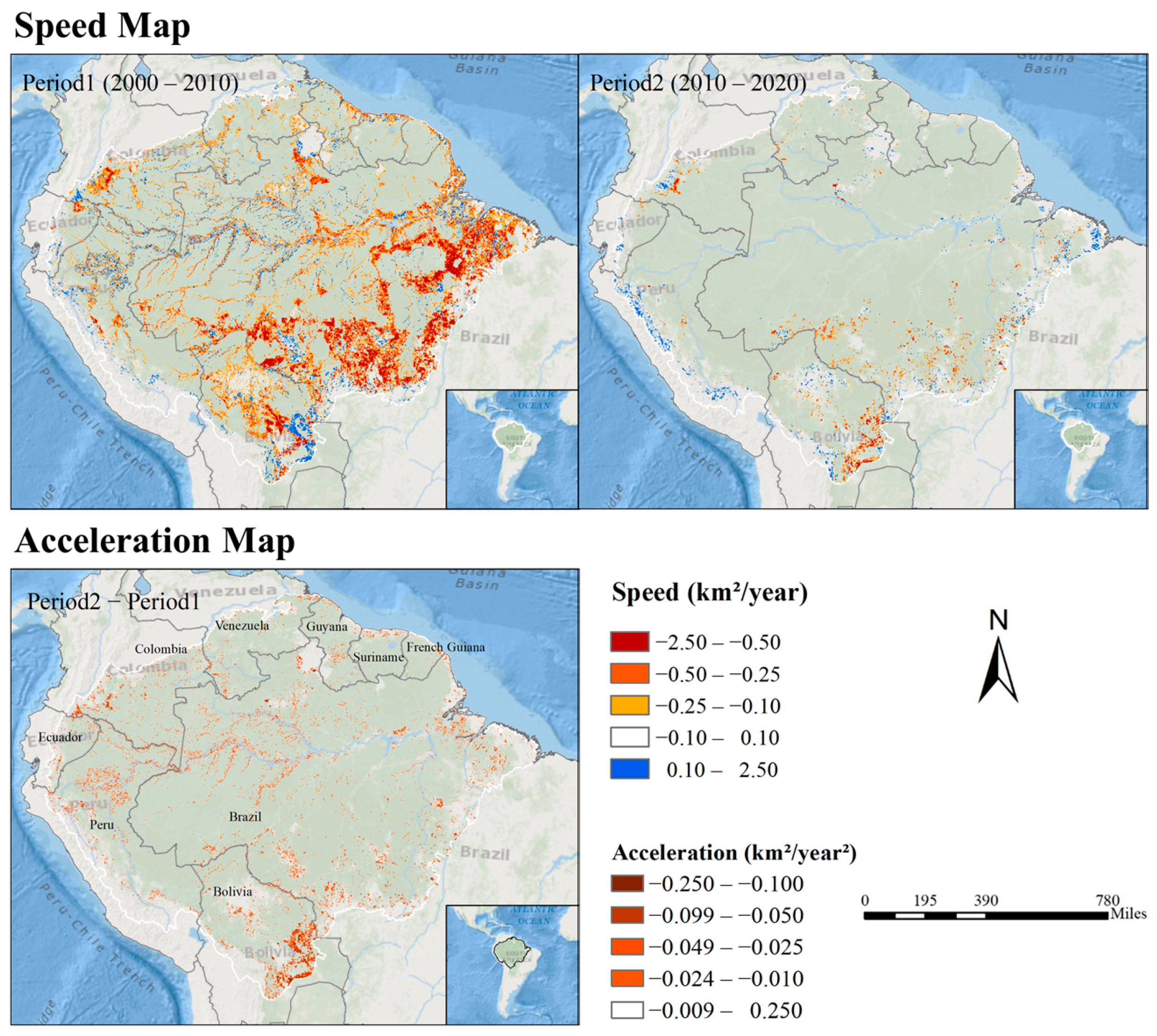 Remotesensing 15 00972 g008