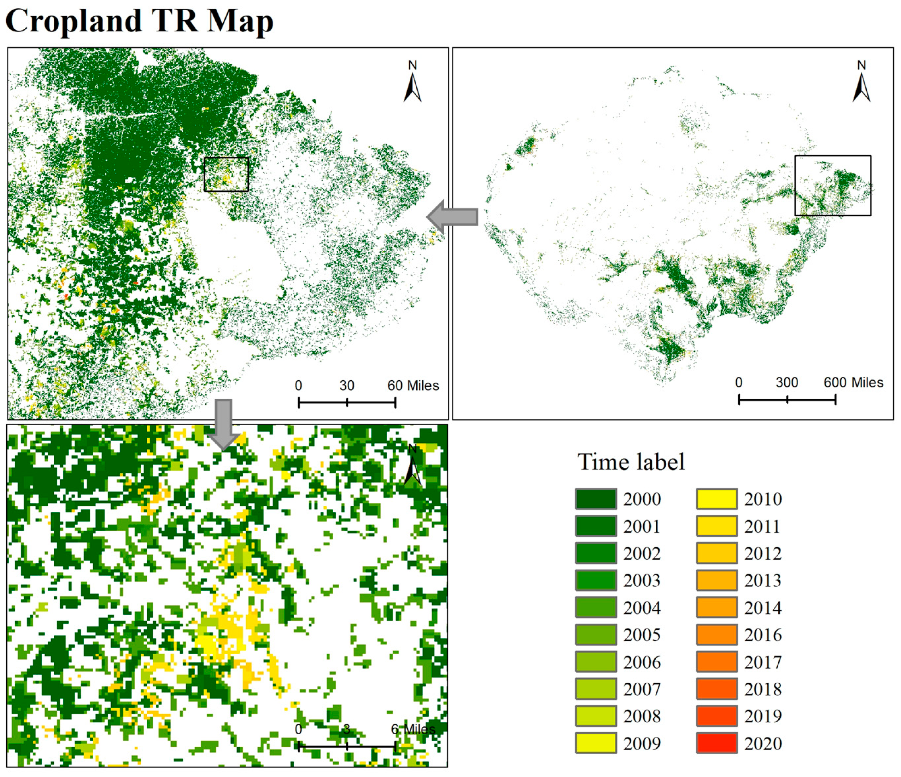 Remotesensing 15 00972 g010
