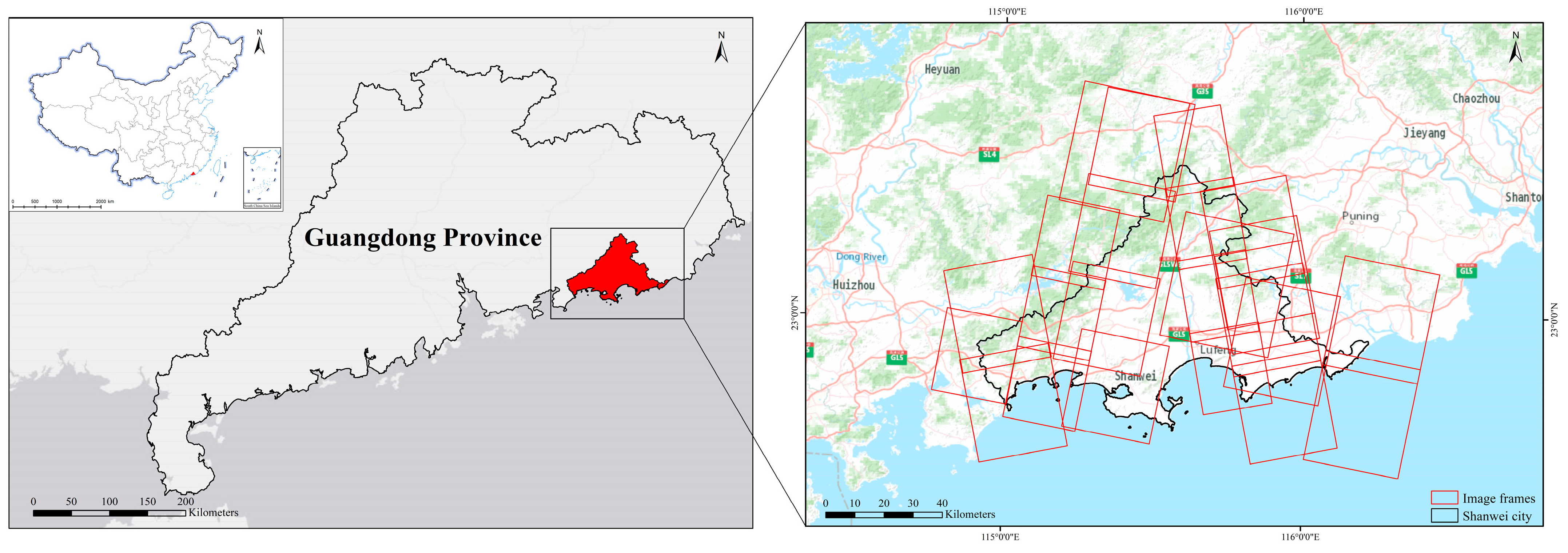 Remotesensing 15 00974 g001 Remotesensing 15 00974 g001