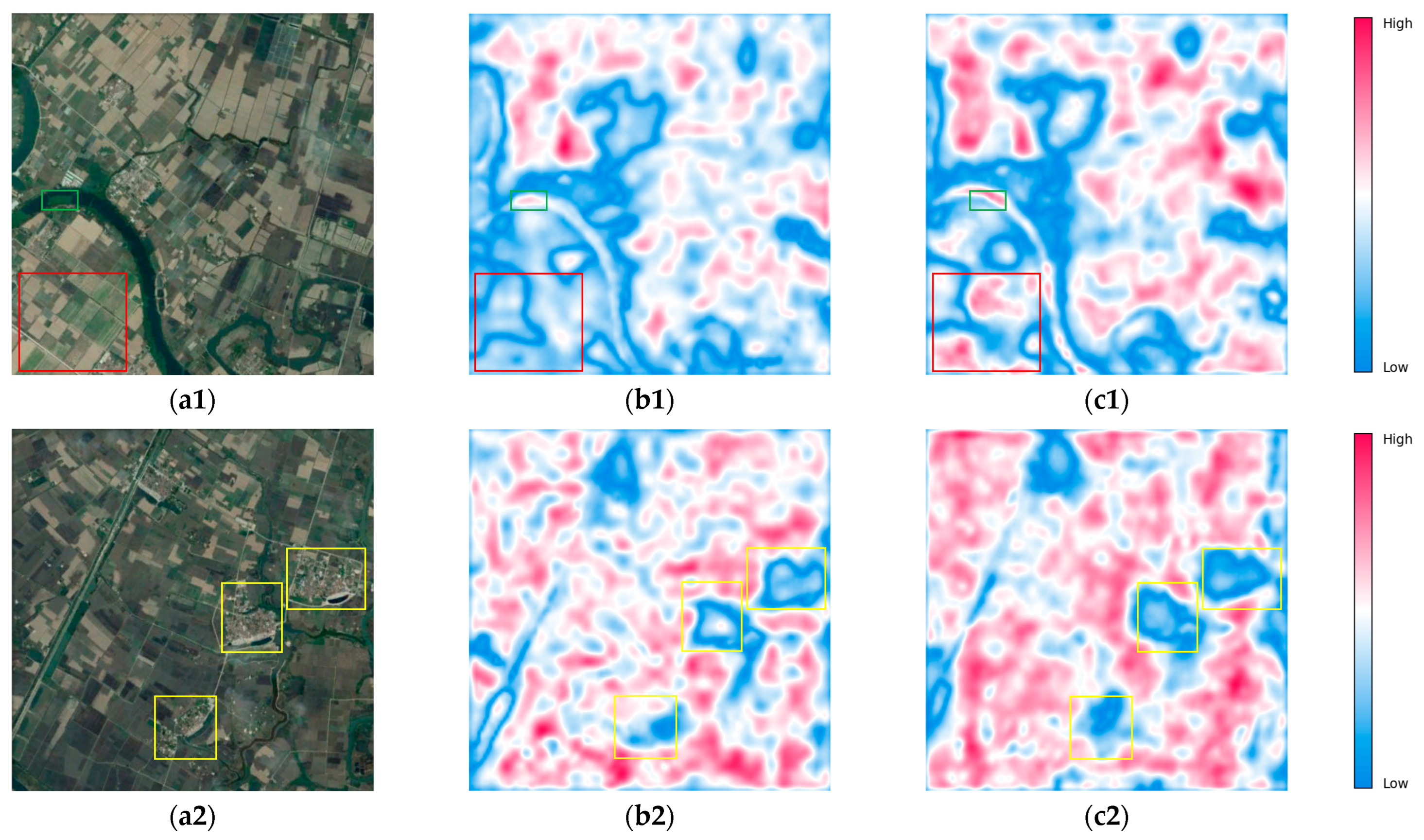 Remotesensing 15 00974 g007 Remotesensing 15 00974 g007