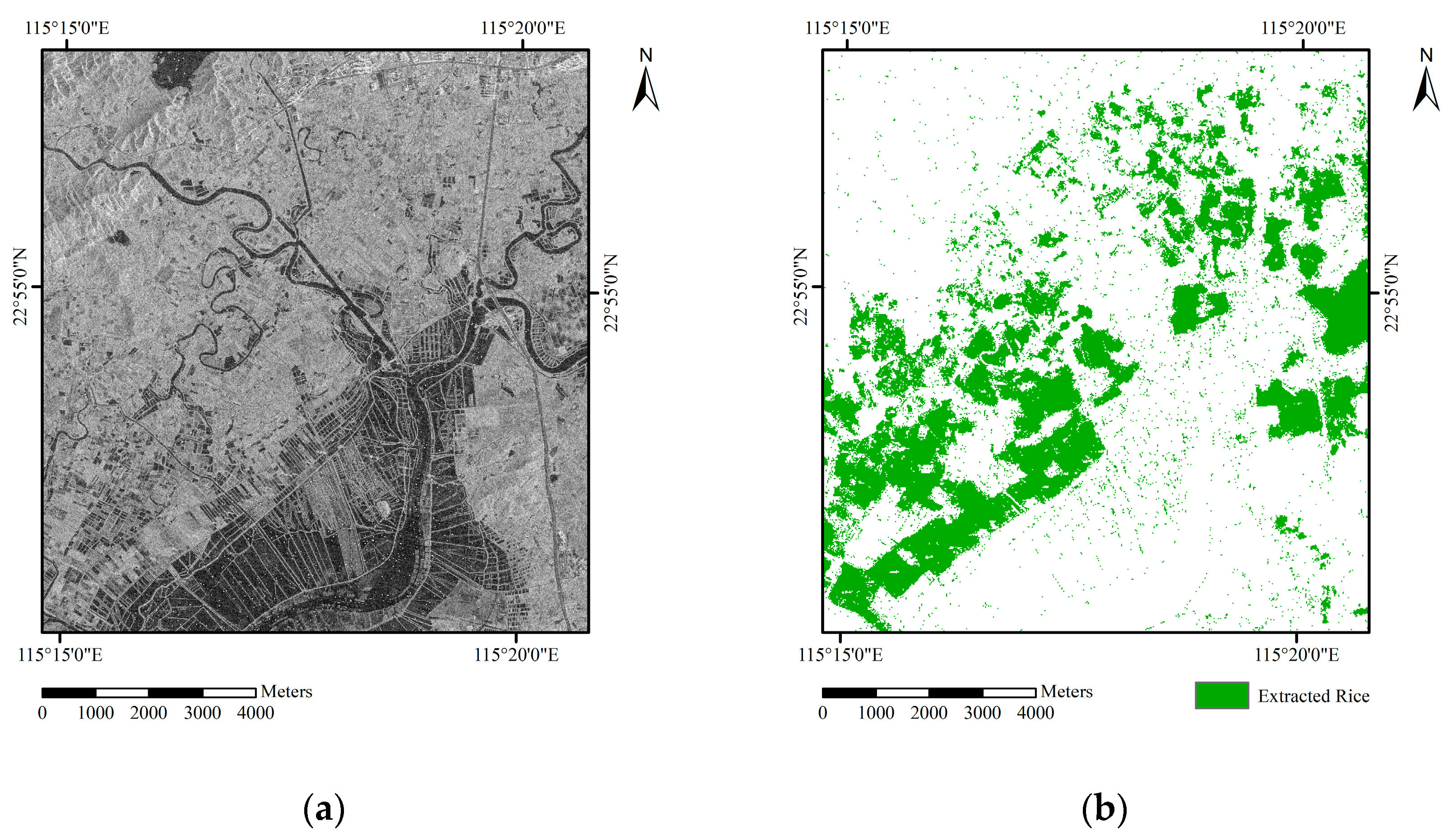 Remotesensing 15 00974 g008a Remotesensing 15 00974 g008a