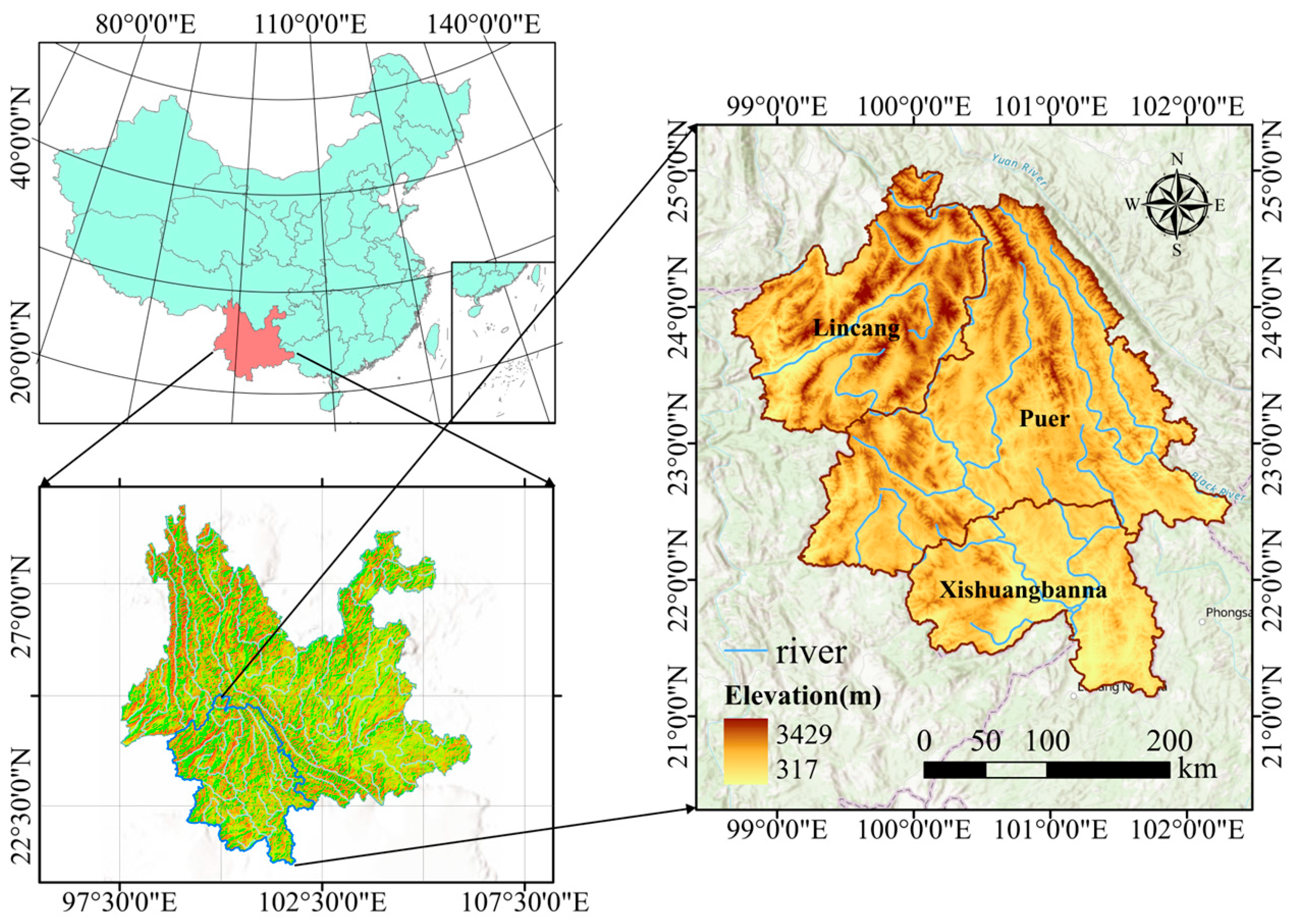 Remotesensing 15 00979 g001