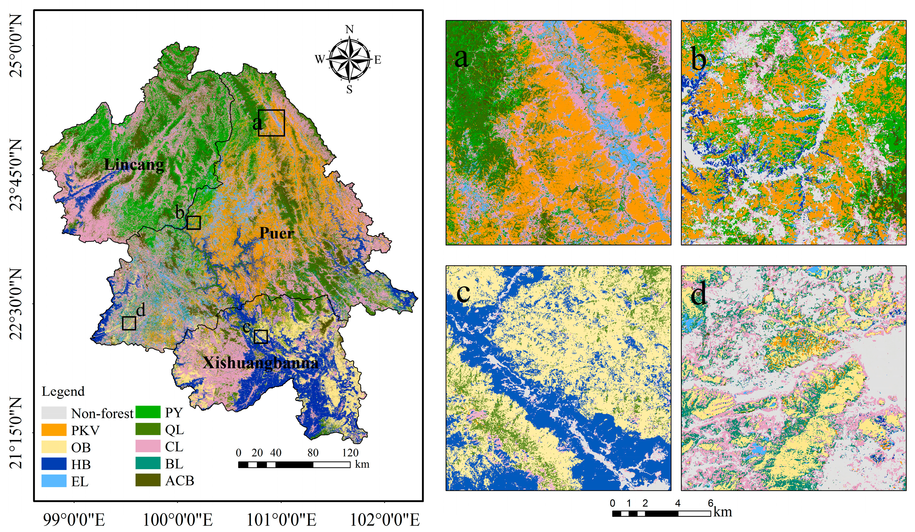 Remotesensing 15 00979 g005