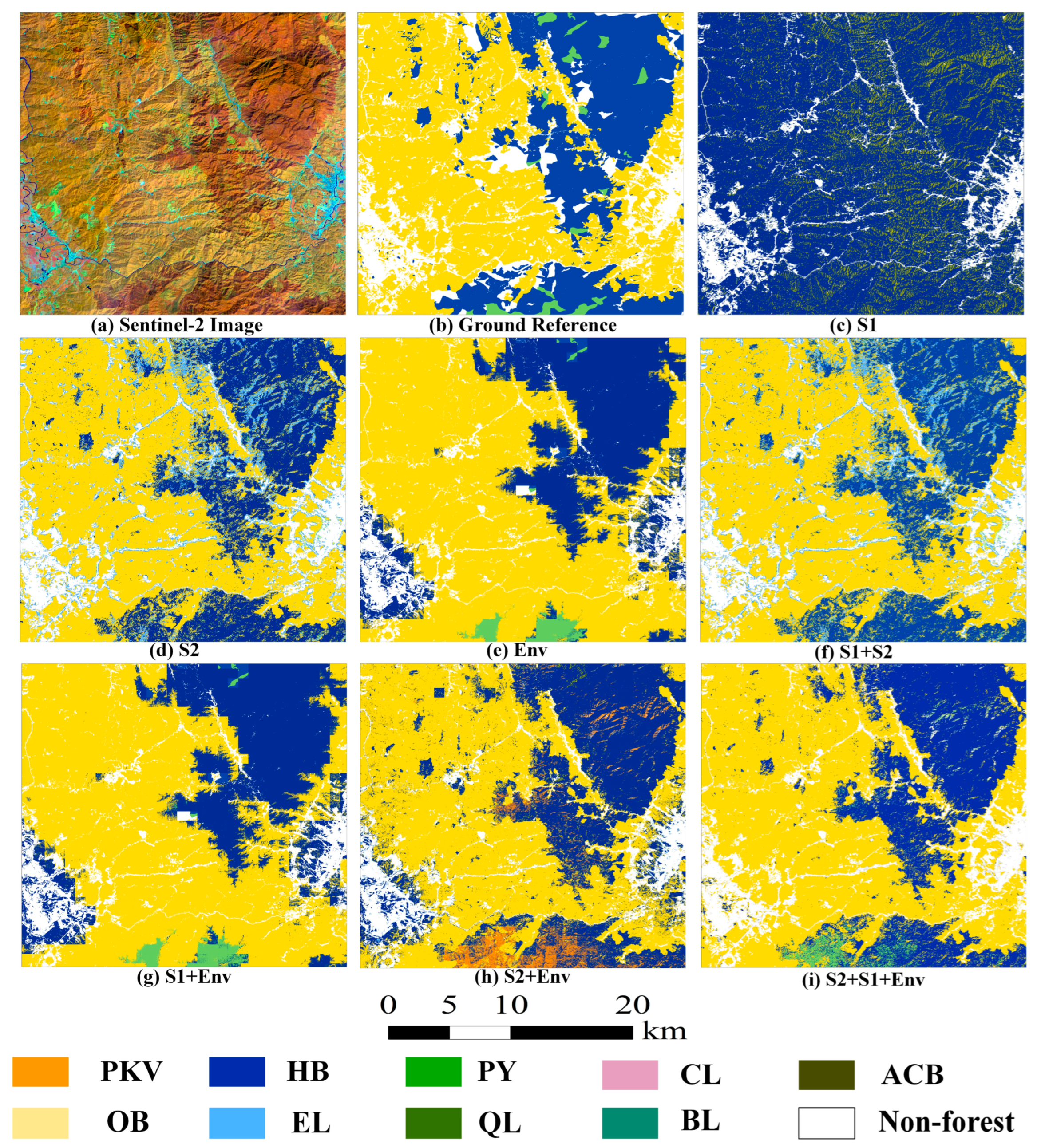 Remotesensing 15 00979 g006