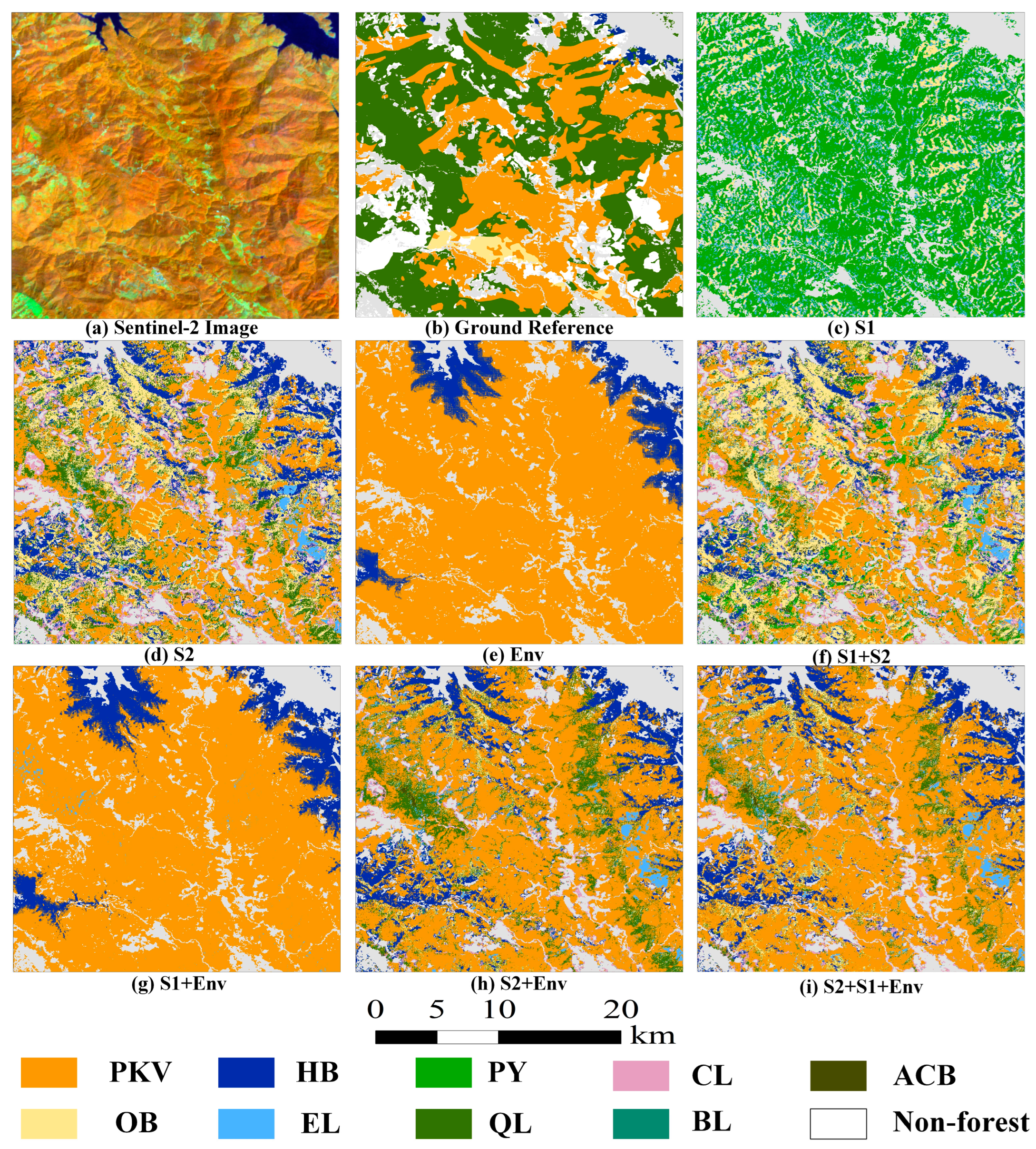 Remotesensing 15 00979 g007