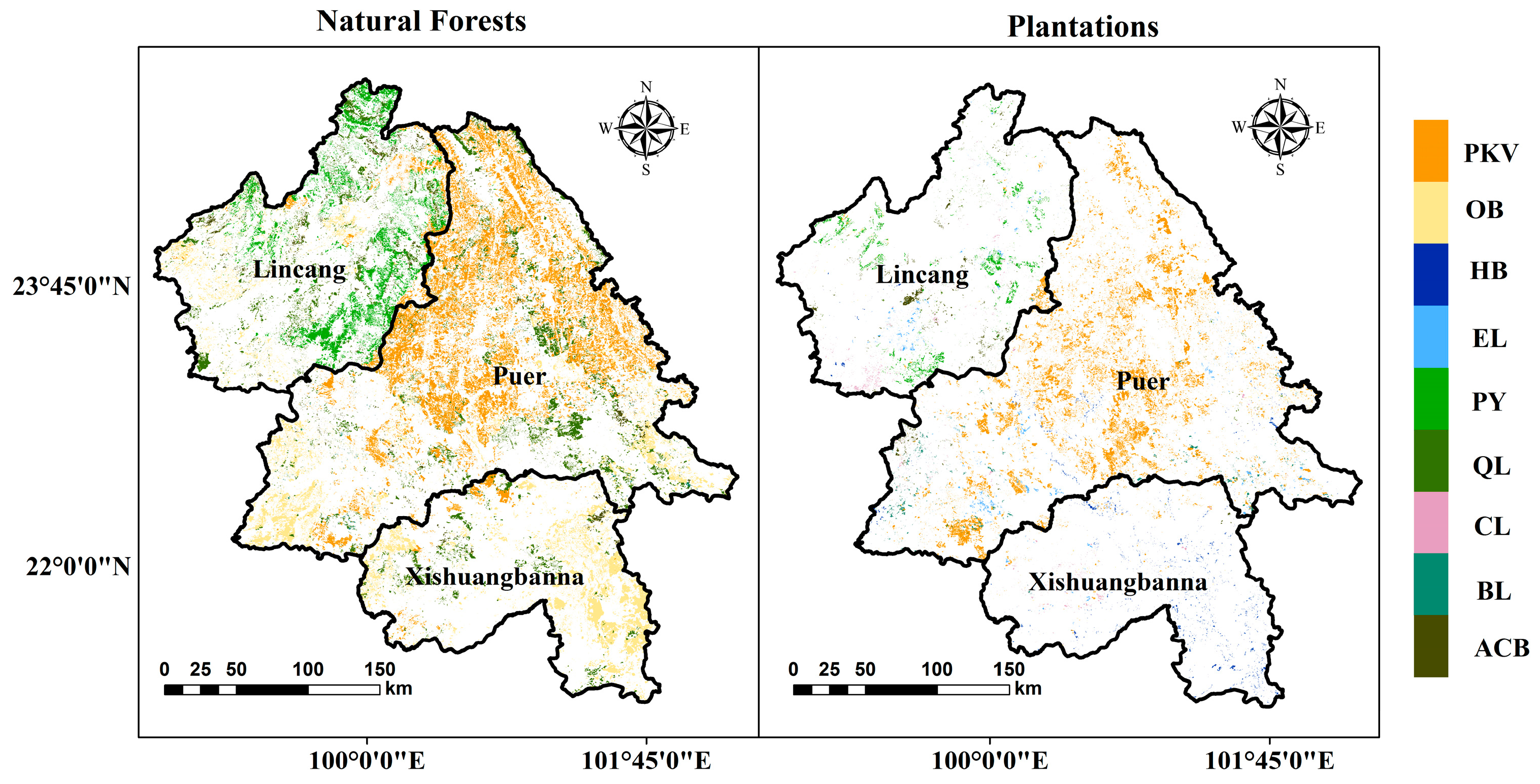 Remotesensing 15 00979 g008