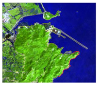 Remotesensing 15 00981 i002