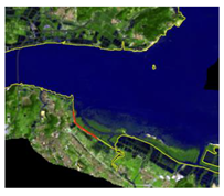 Remotesensing 15 00981 i004