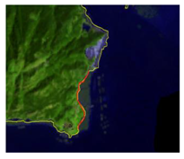 Remotesensing 15 00981 i005