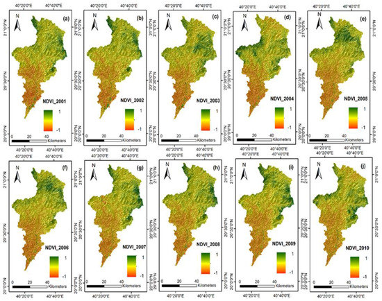 Remotesensing 15 00984 g0a2a Remotesensing 15 00984 g0a2a