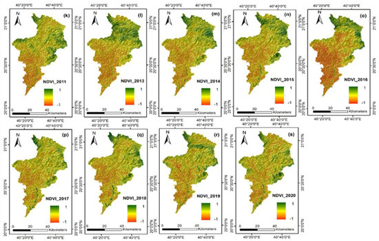 Remotesensing 15 00984 g0a2b