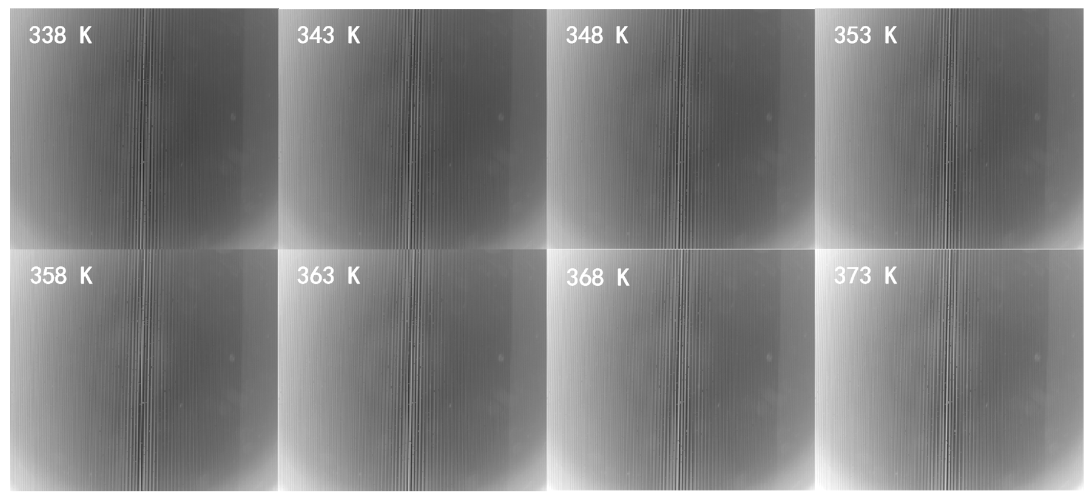 Remotesensing 15 00985 g010