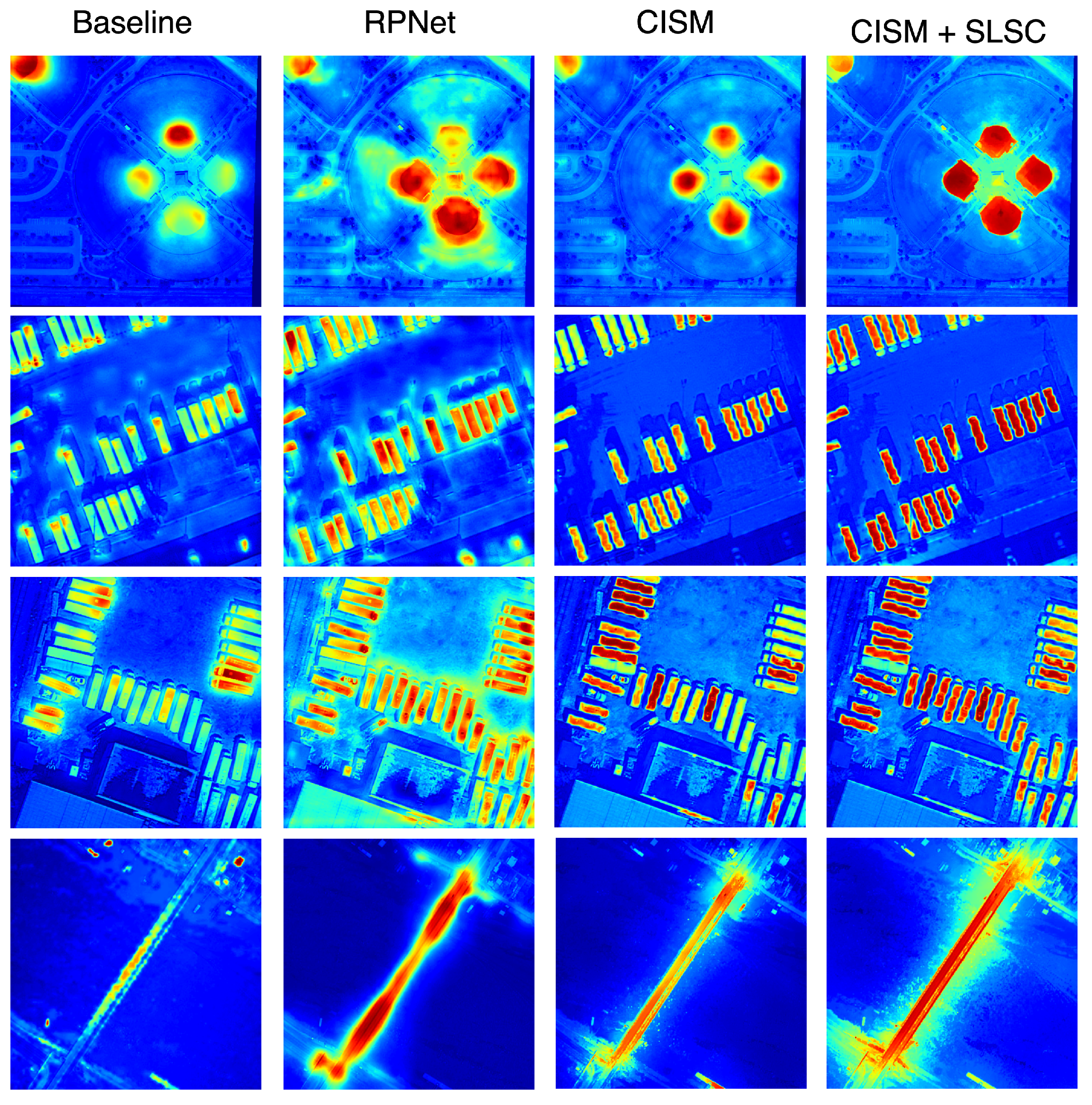 Remotesensing 15 00986 g009 Remotesensing 15 00986 g009