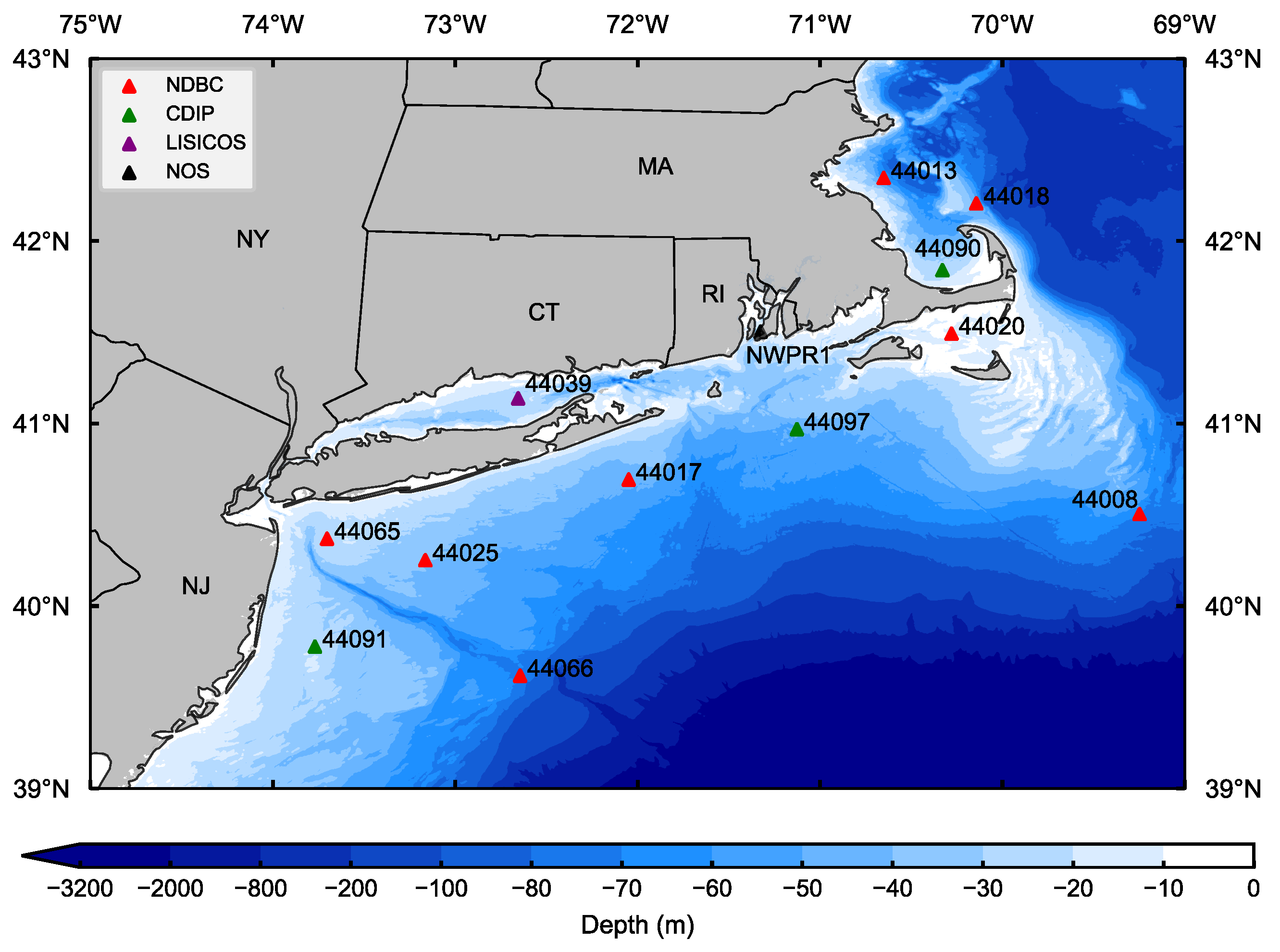 Remotesensing 15 00987 g001