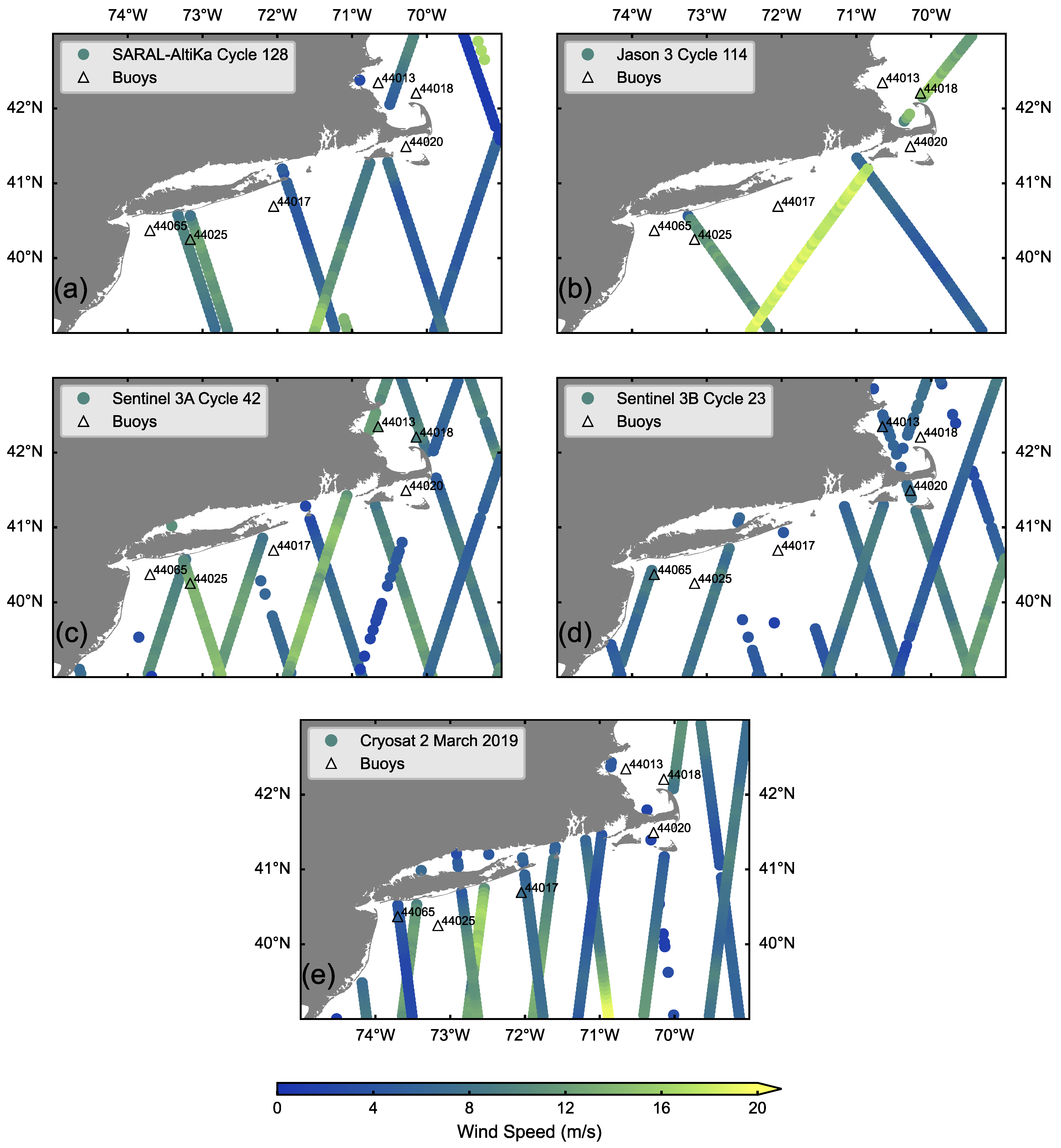 Remotesensing 15 00987 g002