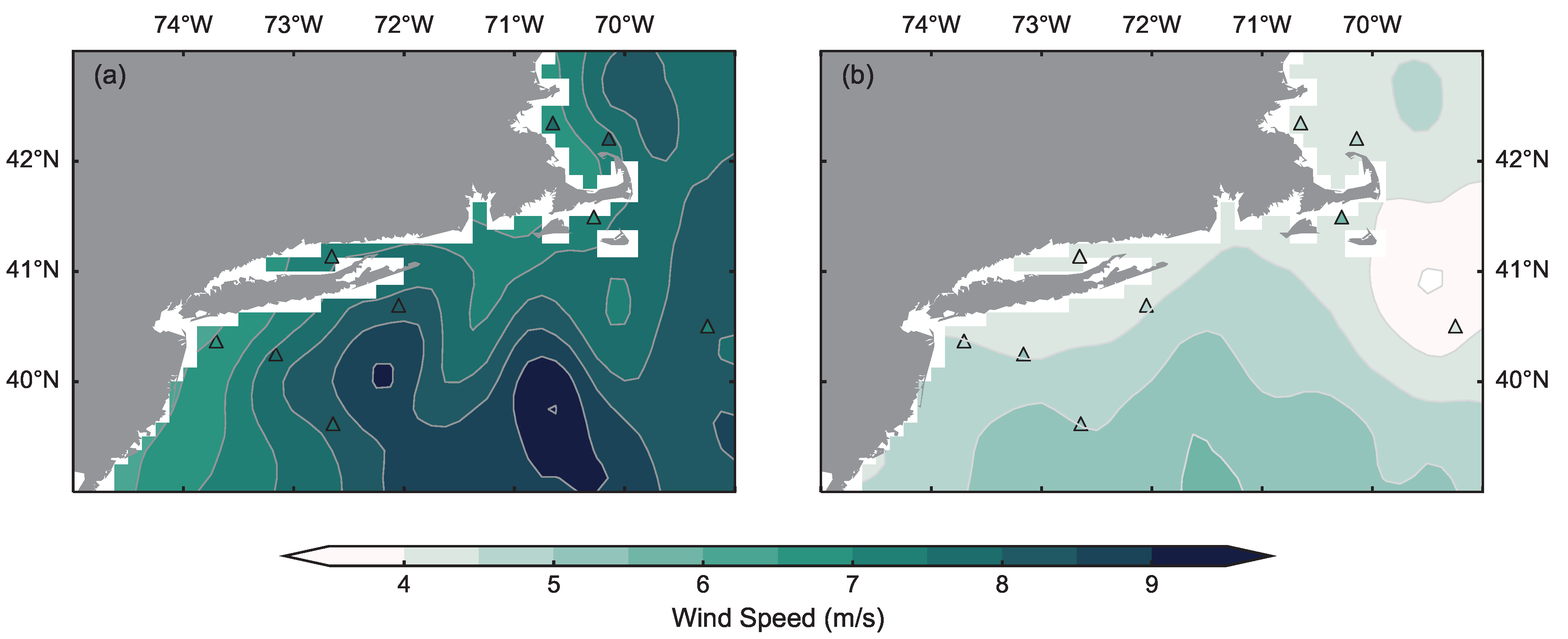 Remotesensing 15 00987 g008