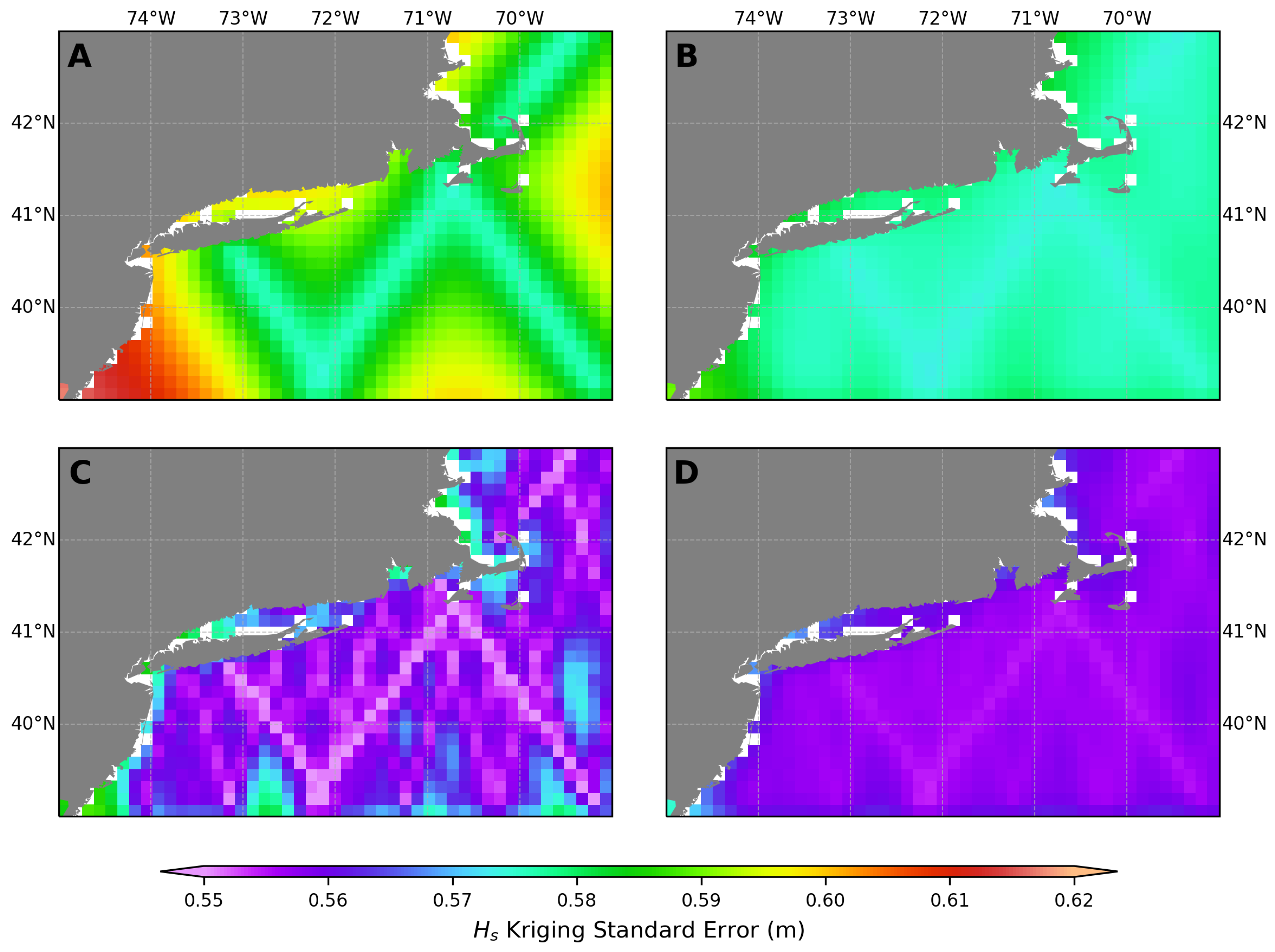 Remotesensing 15 00987 g010