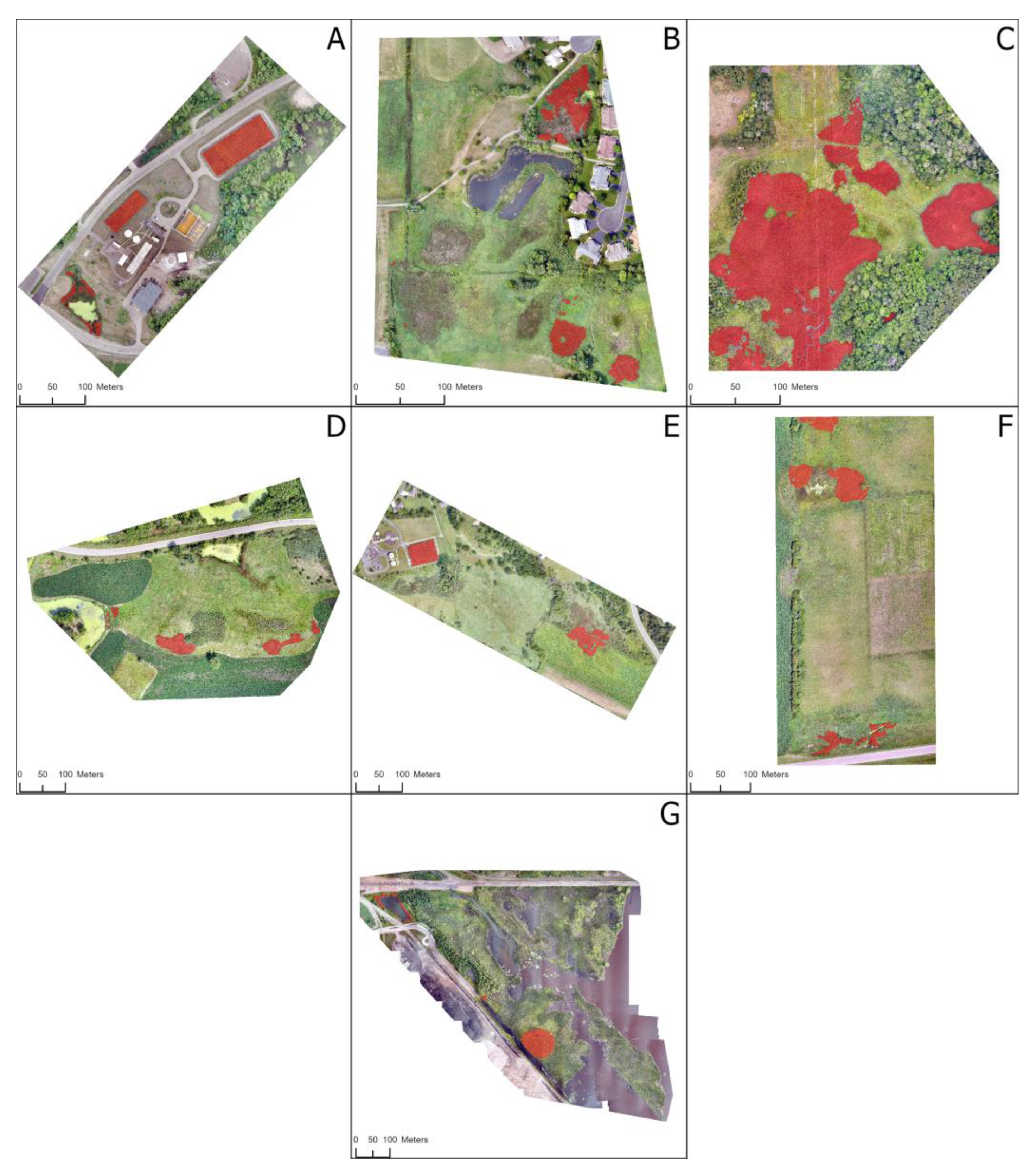 Remotesensing 15 00989 g003