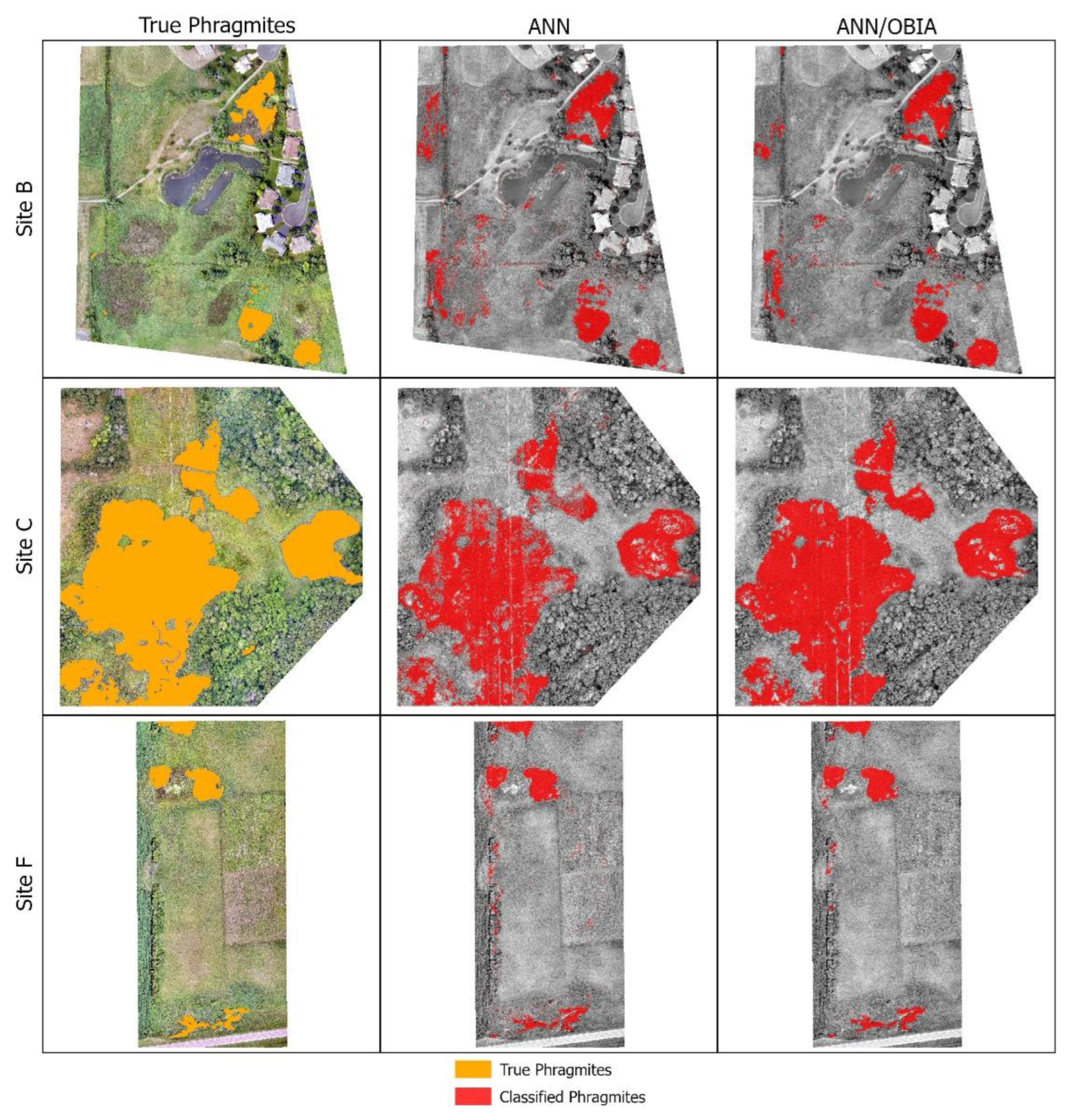 Remotesensing 15 00989 g007