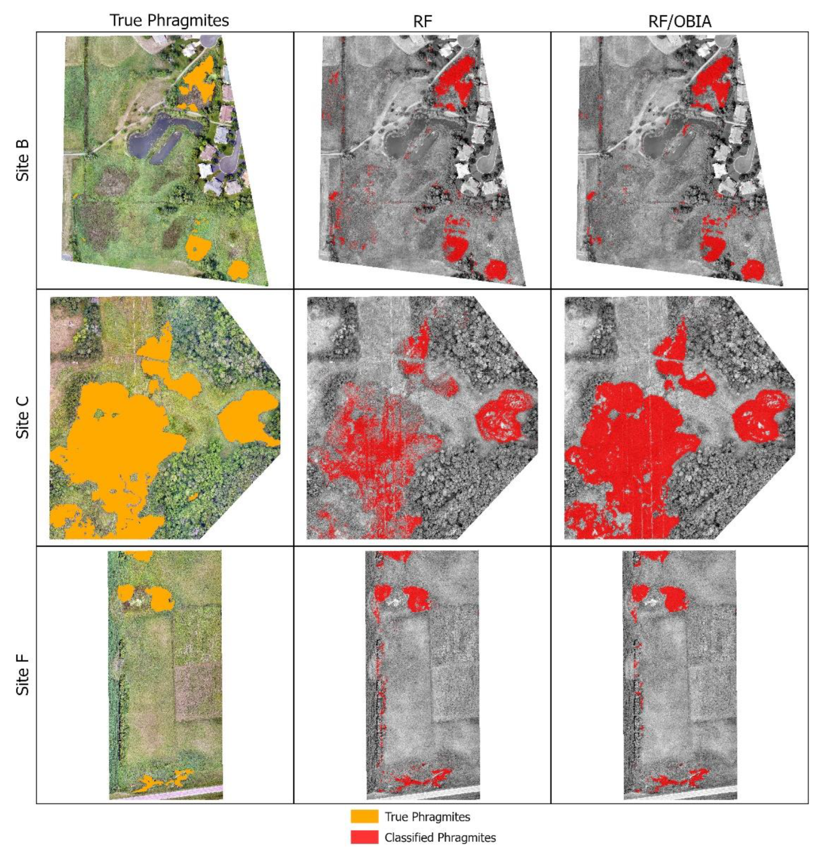 Remotesensing 15 00989 g010