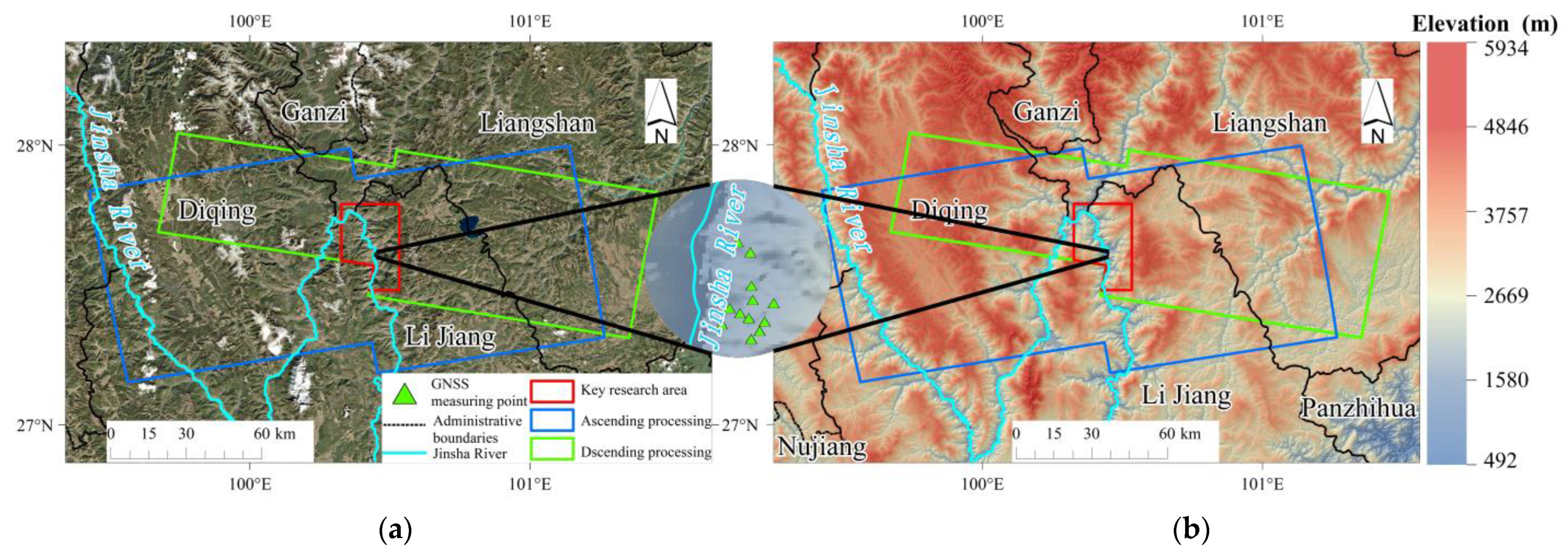 Remotesensing 15 00990 g001
