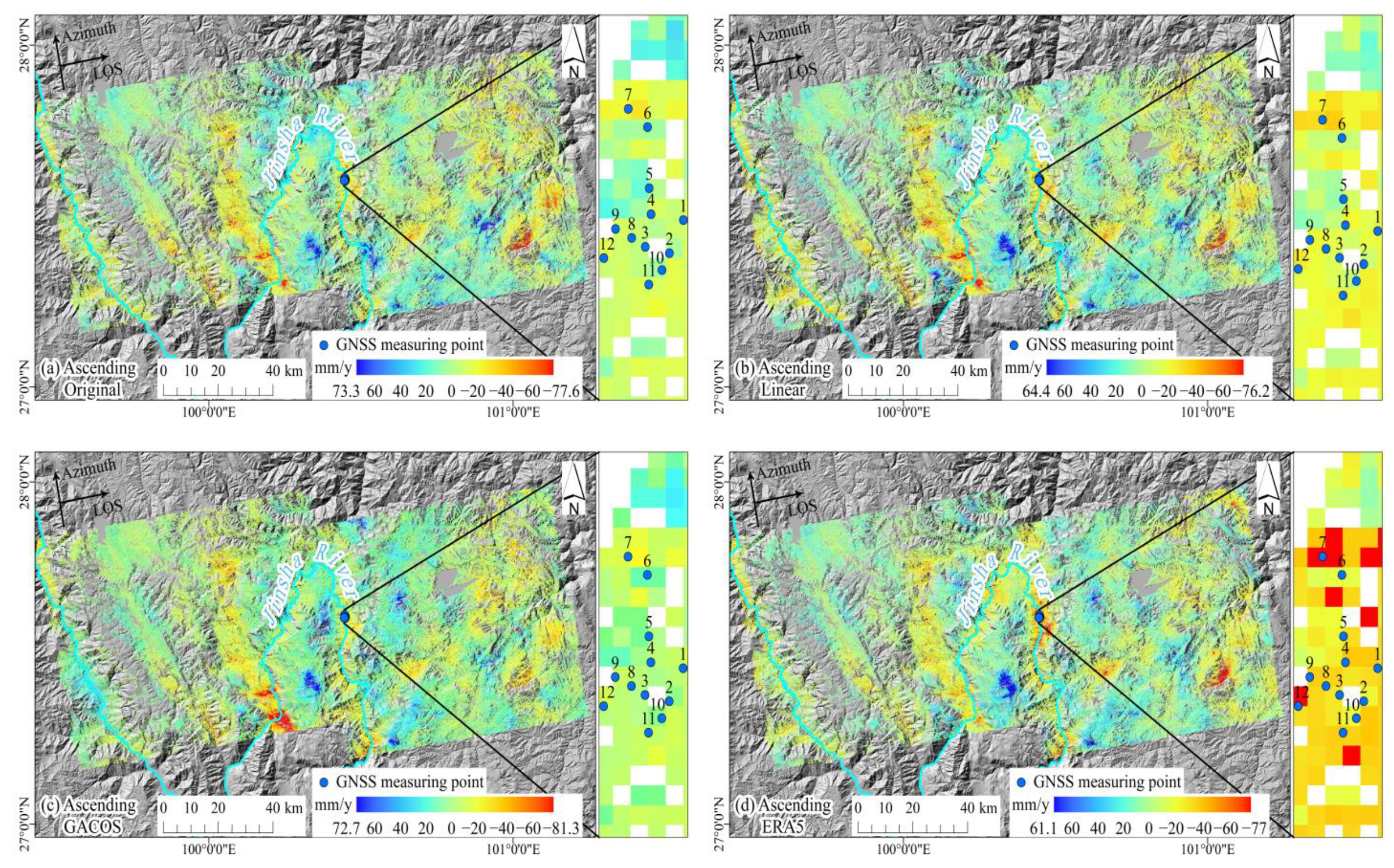 Remotesensing 15 00990 g009a