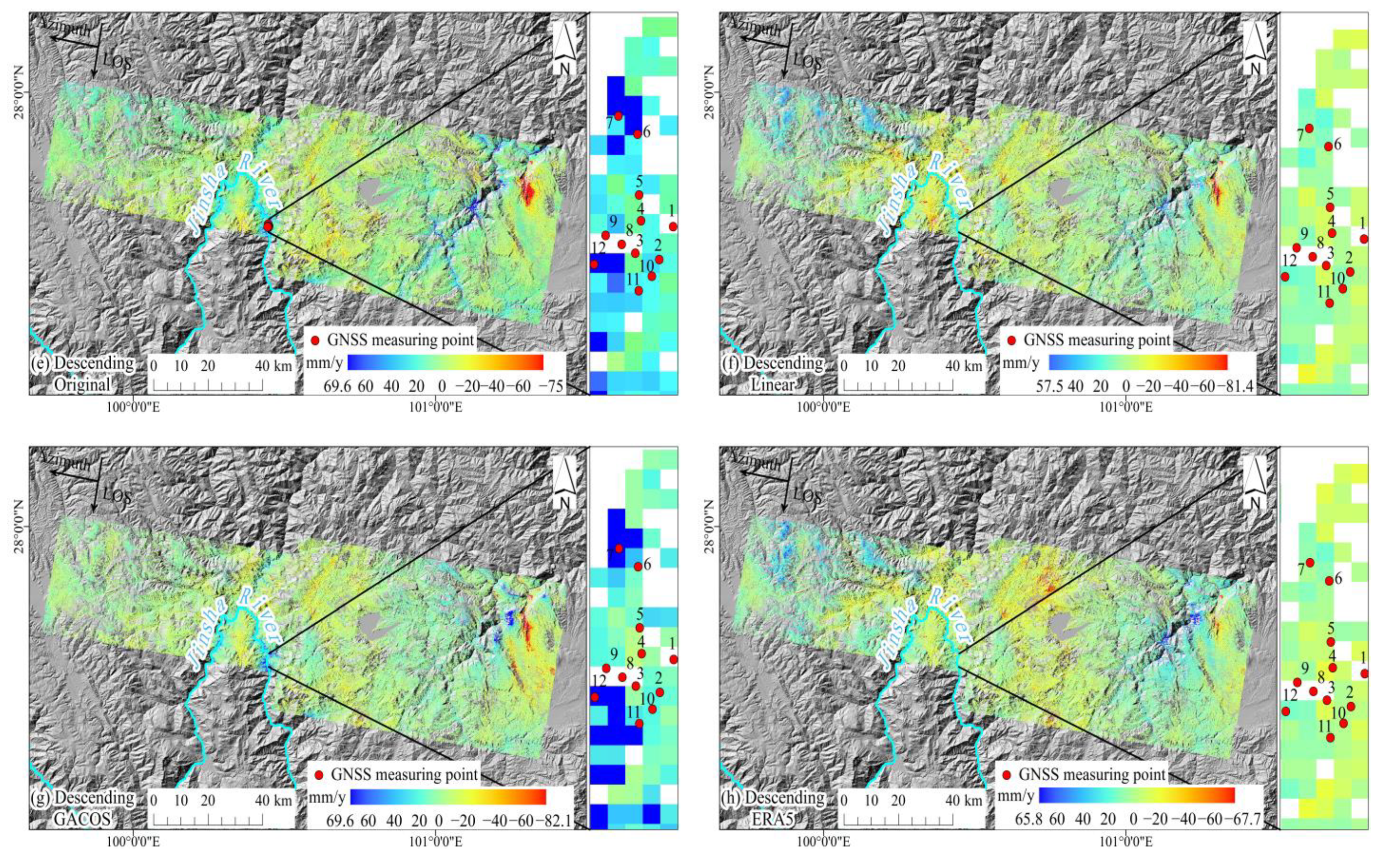 Remotesensing 15 00990 g009b