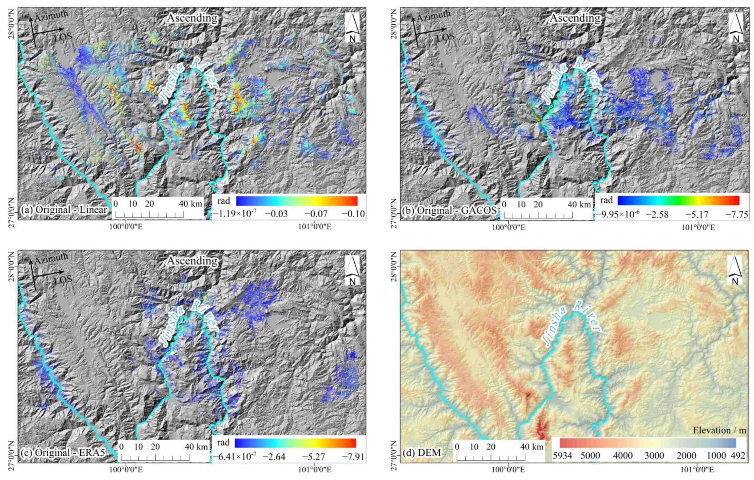 Remotesensing 15 00990 g013