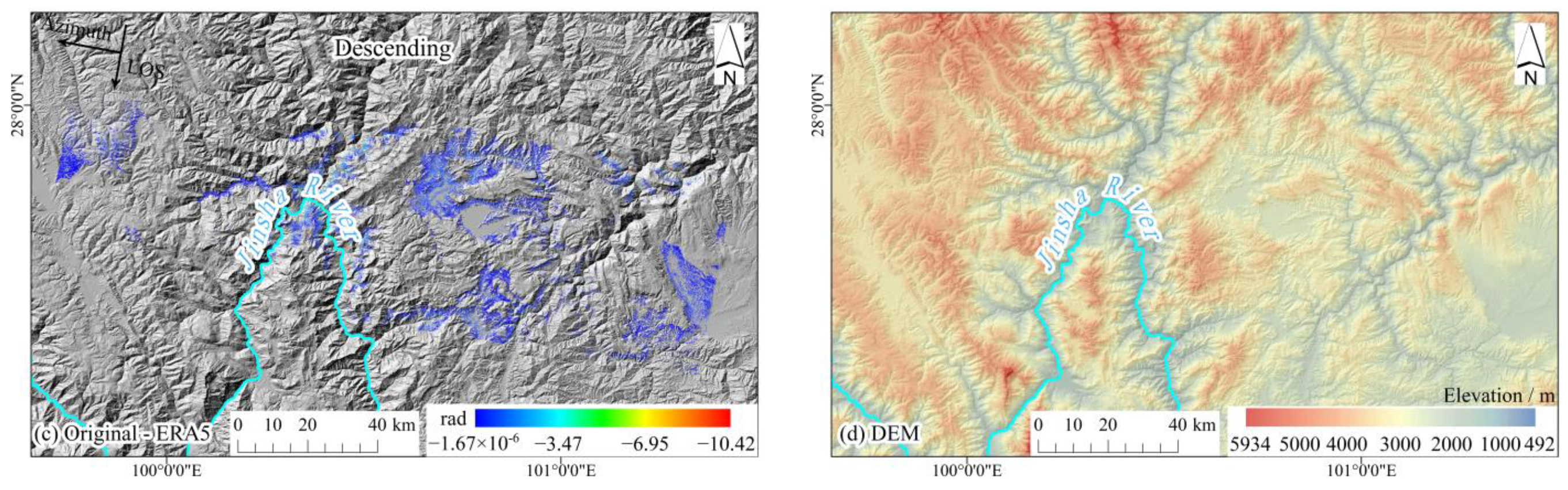 Remotesensing 15 00990 g014b