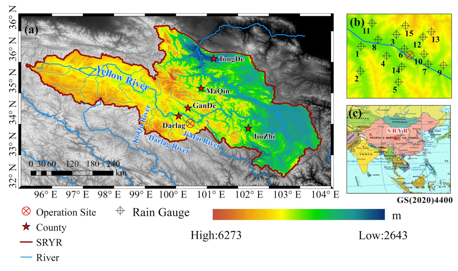 Remotesensing 15 00993 g001