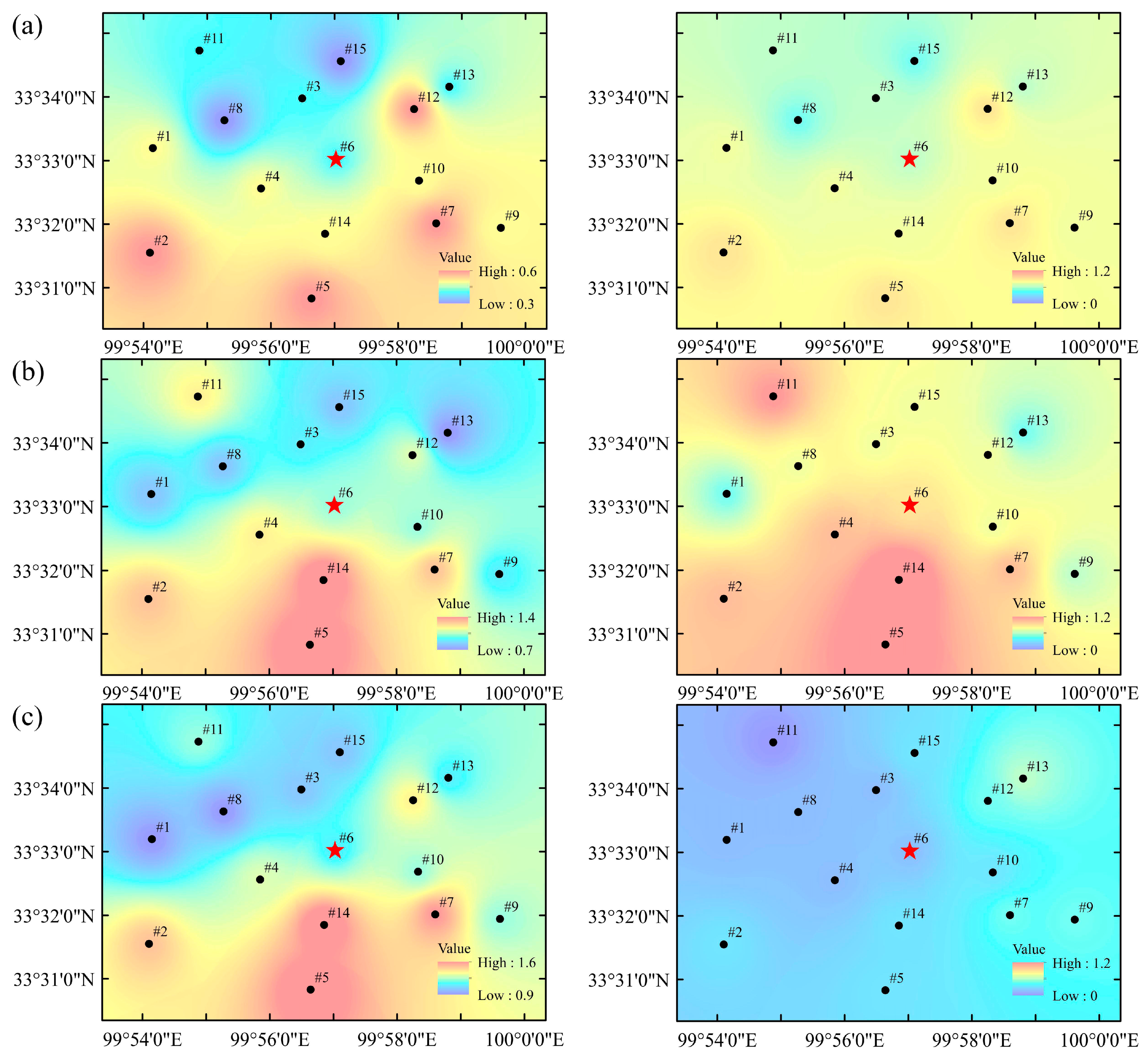 Remotesensing 15 00993 g010