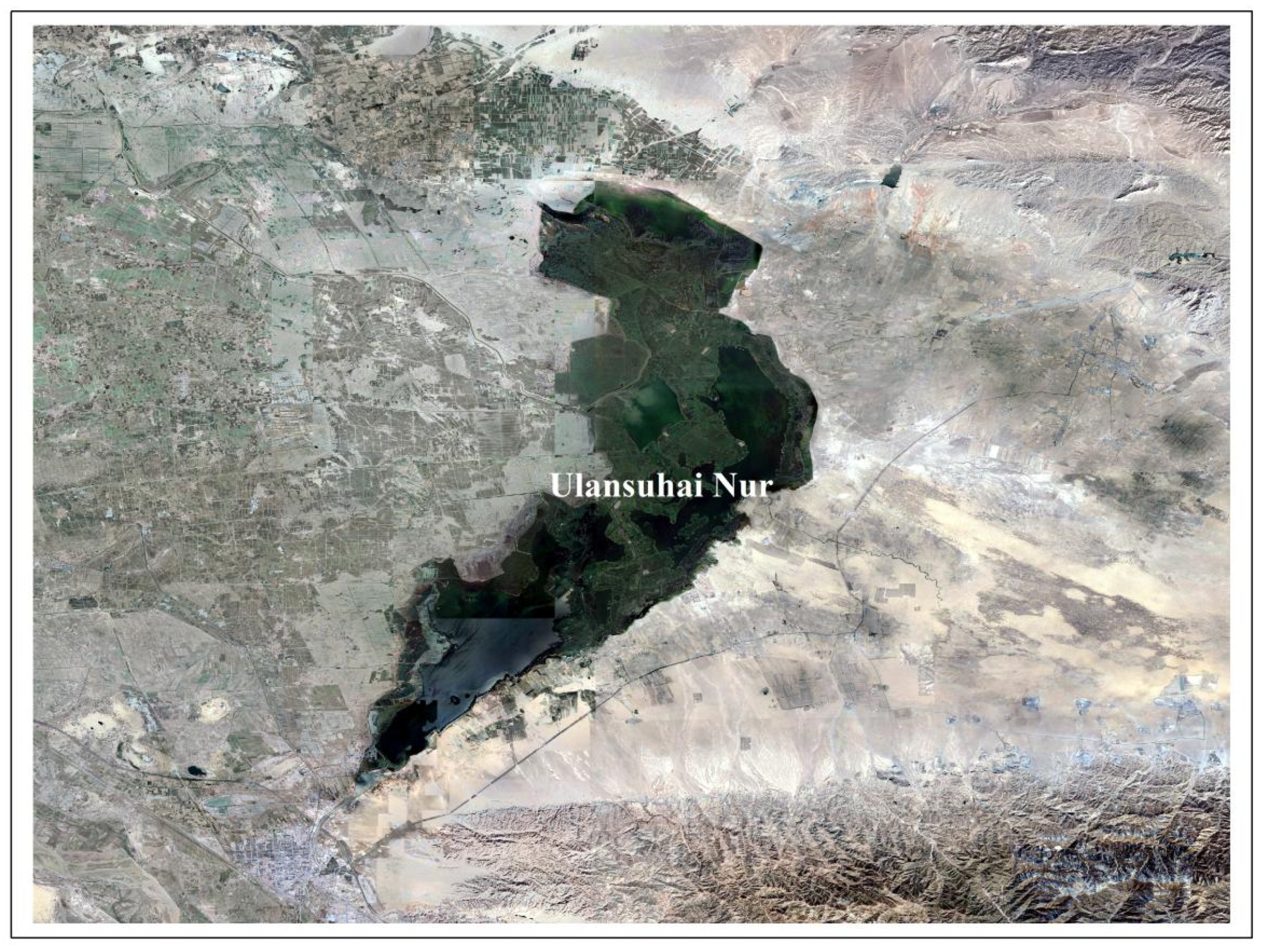 Remotesensing 15 00994 g003